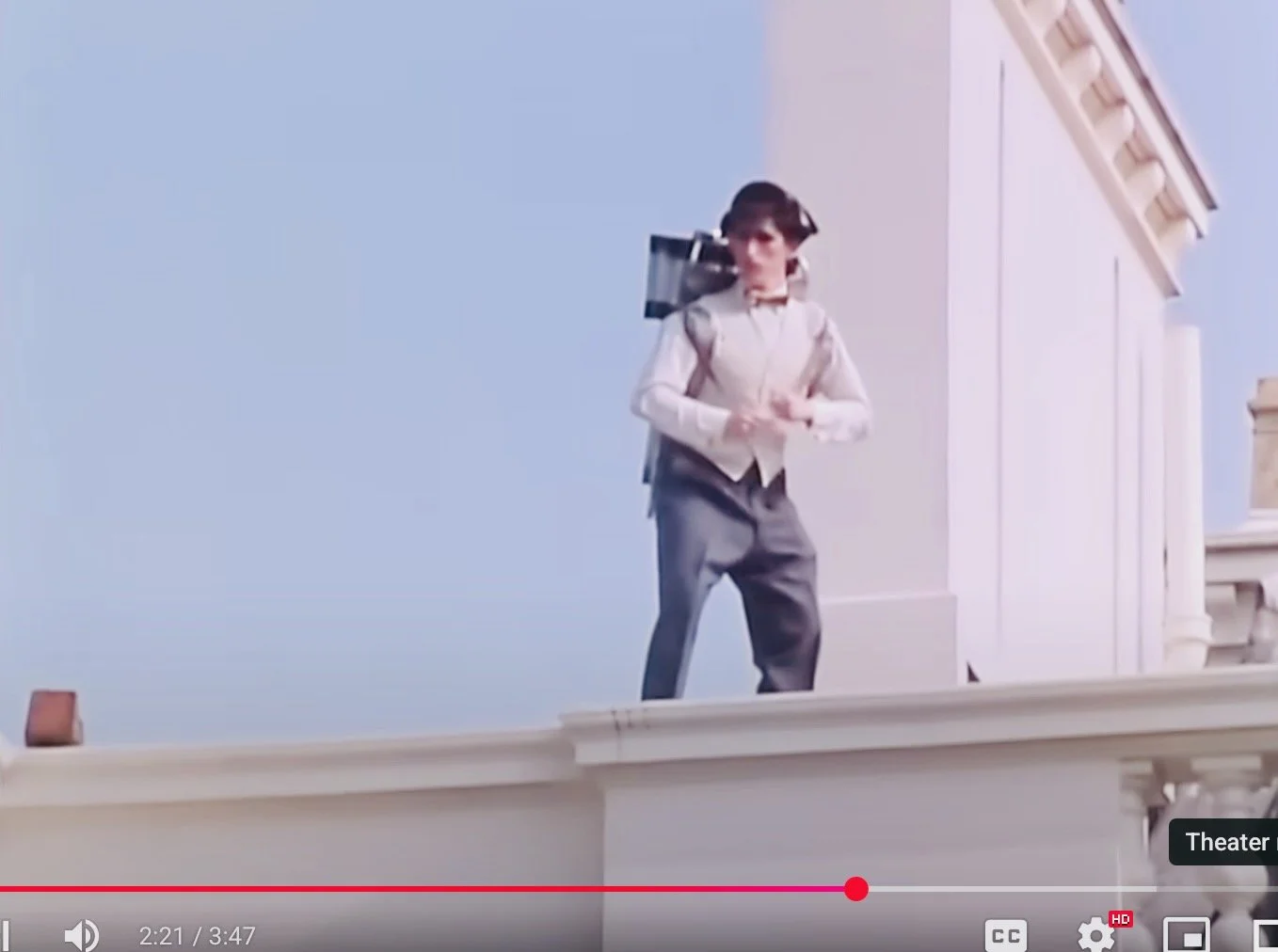 Screenshot 2025-07-12 at 5.30.09 AM.jpeg