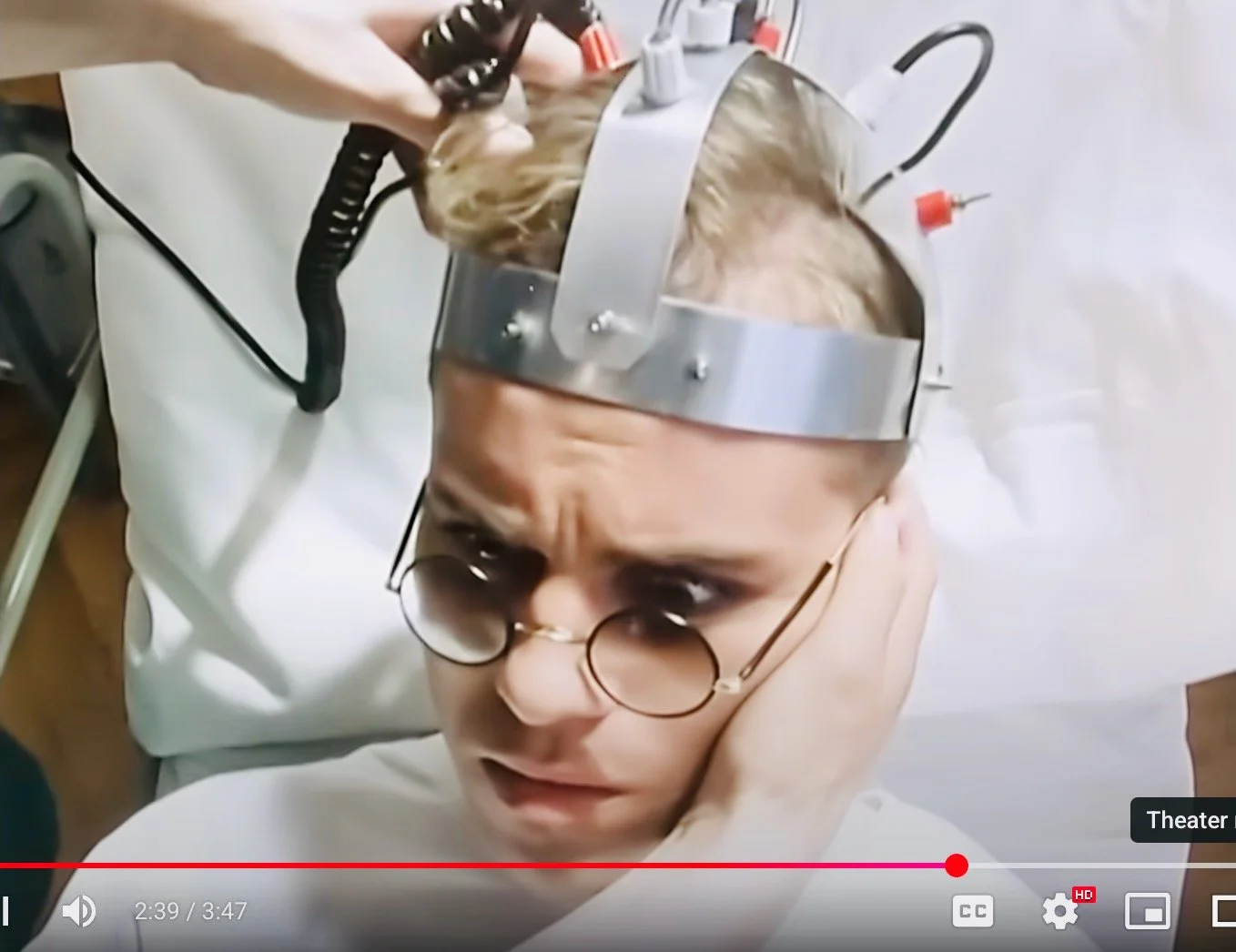 Screenshot 2025-07-12 at 5.30.26 AM.jpeg