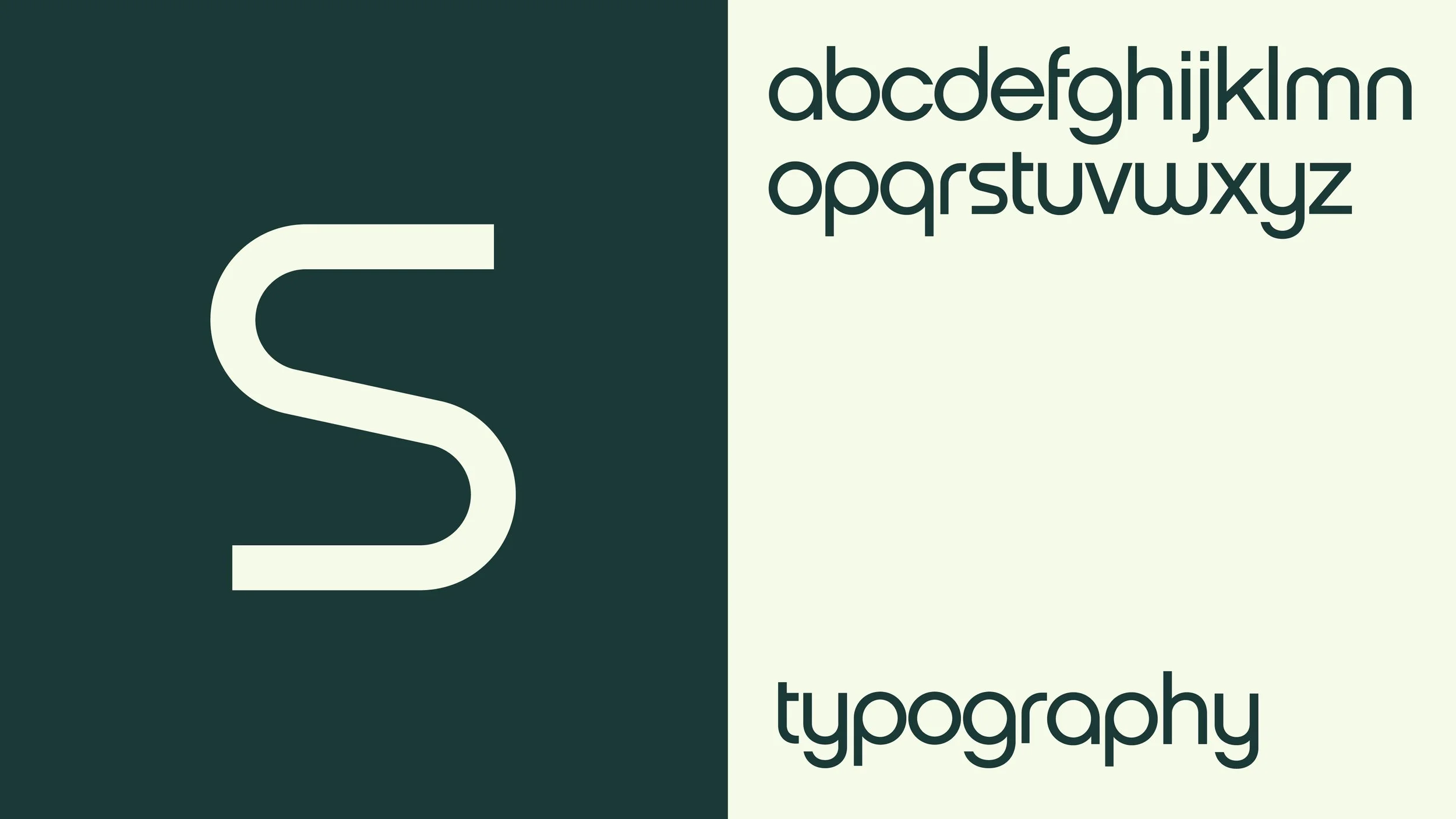 HomeSmart Brand Identity V1.4-50.jpg