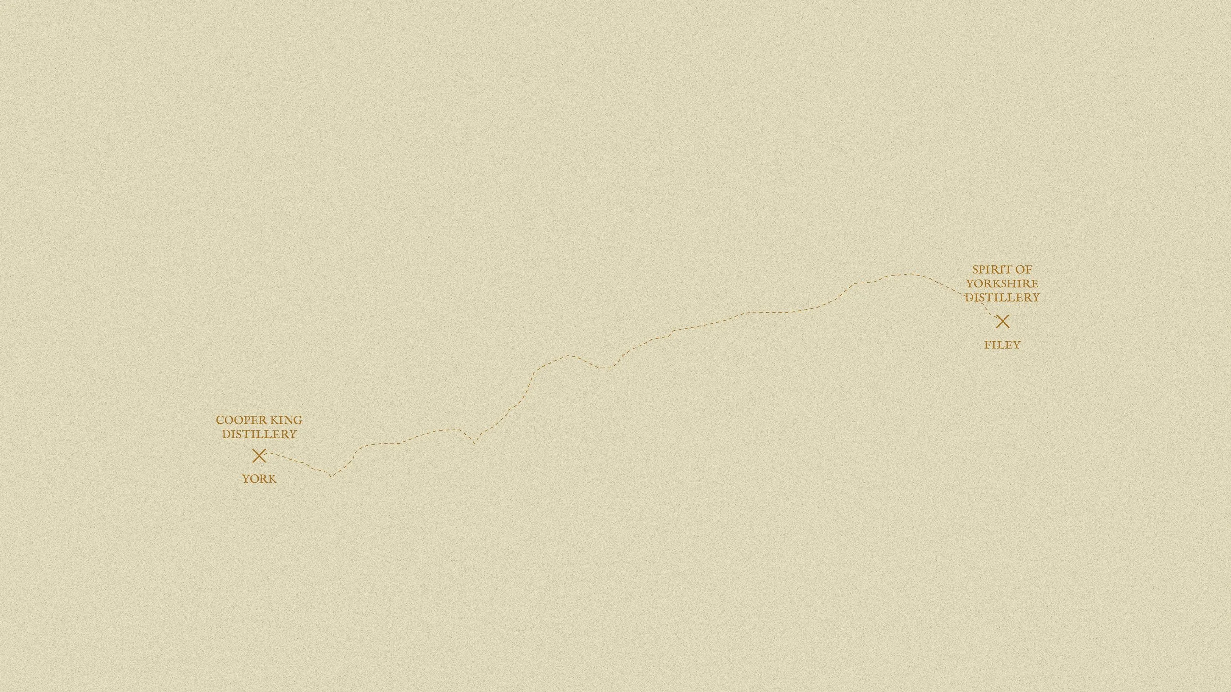 Social Media Case Study Assets - CKD X SOY_Artboard 21 copy 57.jpg