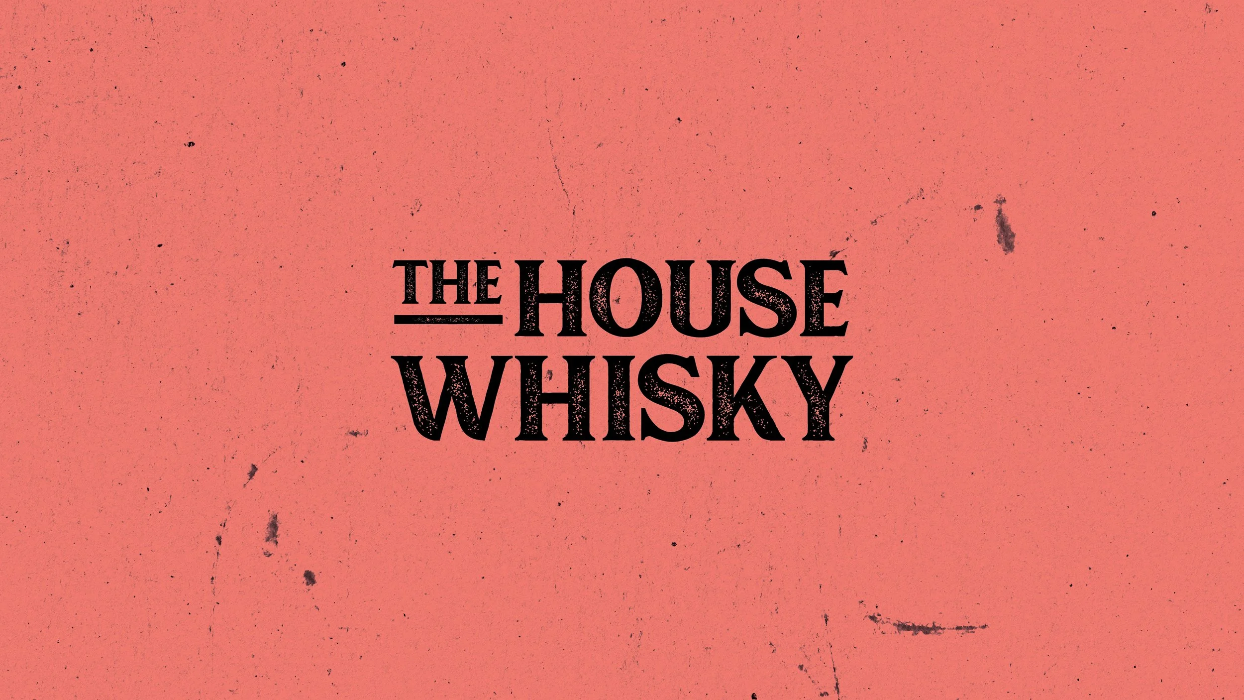 The House Case Study_Artboard 21 copy 33.jpg