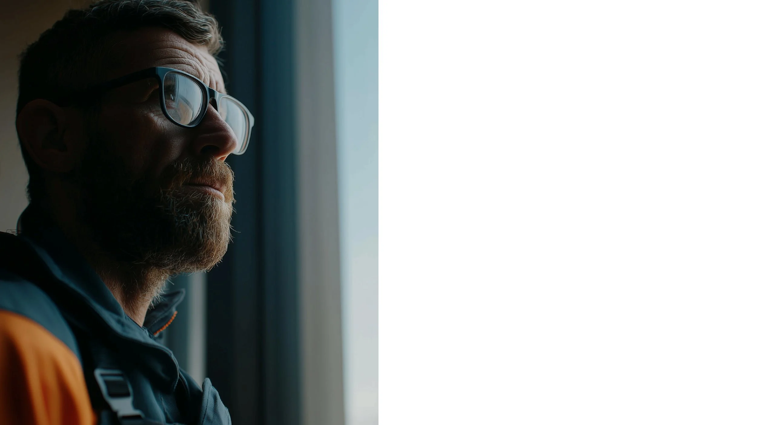 HomeSmart Brand Identity V1.4-53.jpg