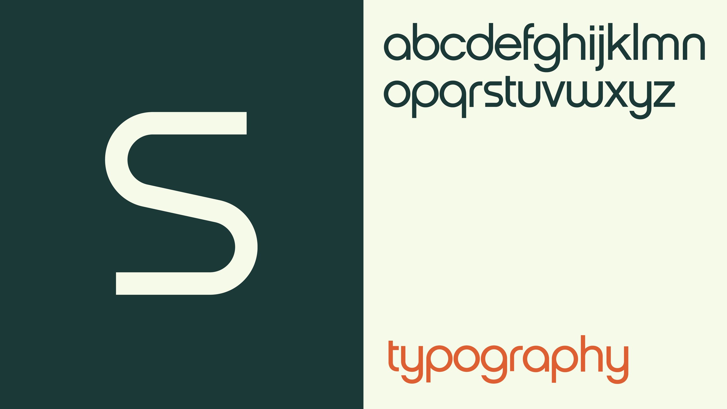 HomeSmart Brand Identity V1.5-50.jpg