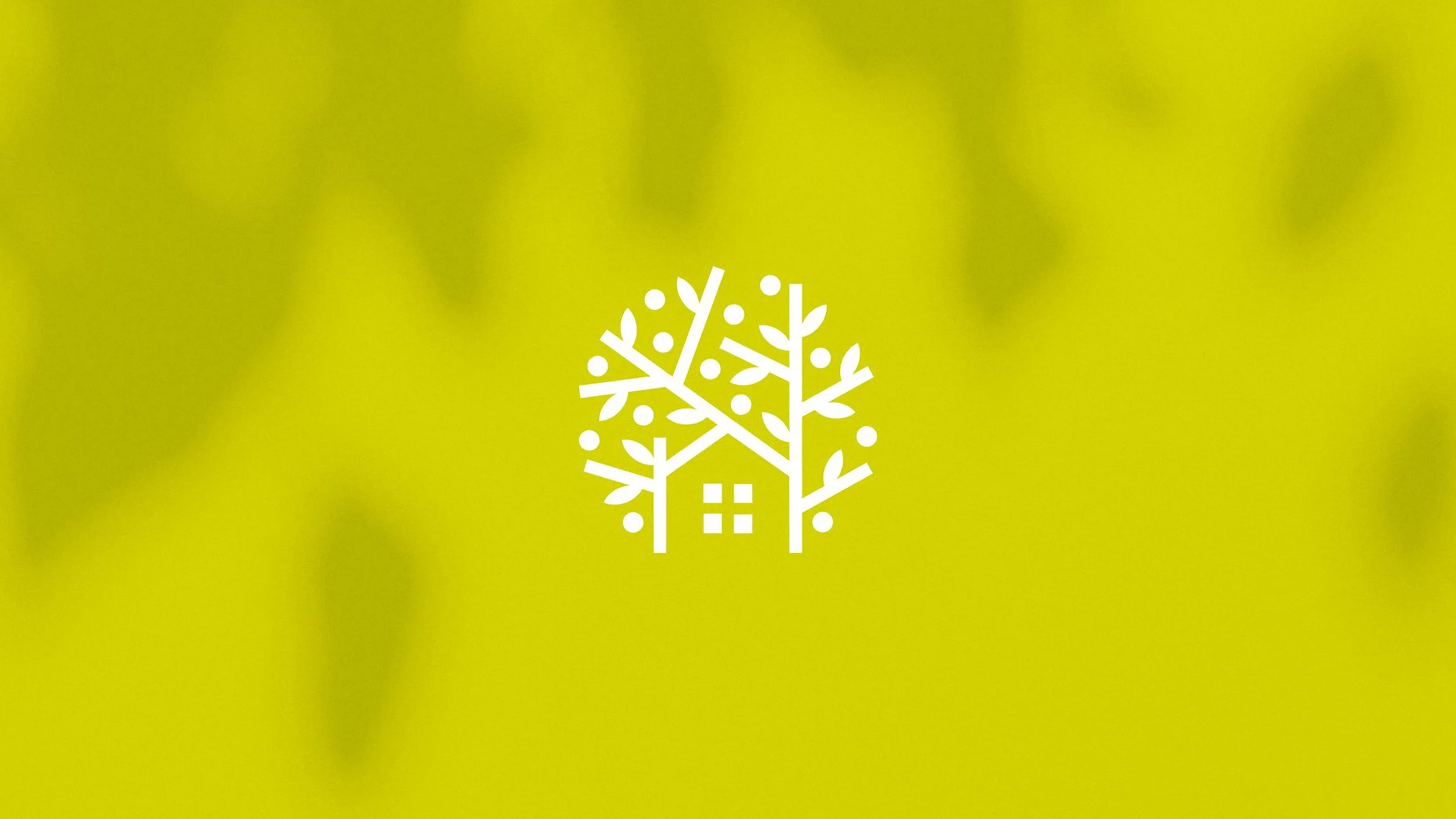 Applegate_homepagebanner.jpg