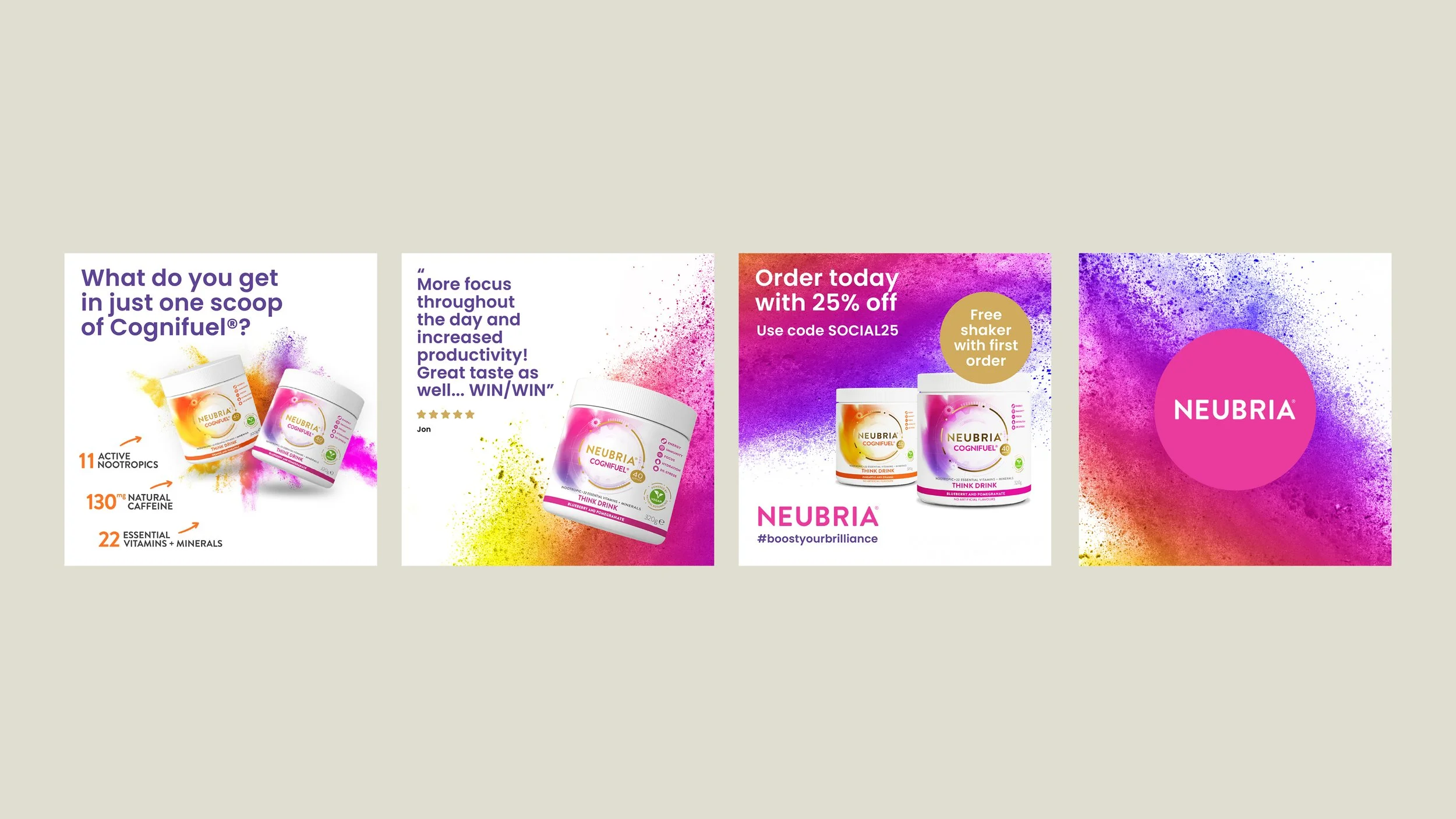 Neubria_Brand and social11.jpg