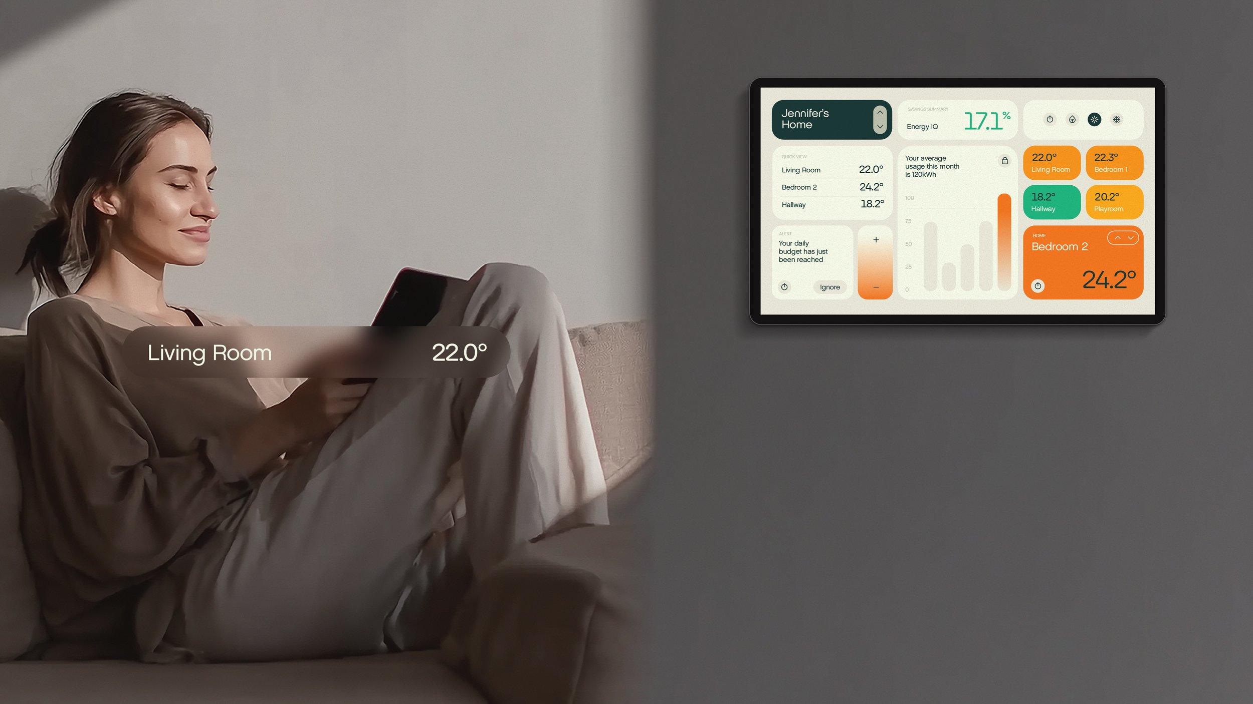 HomeSmart Brand Identity V1.5-40.jpg