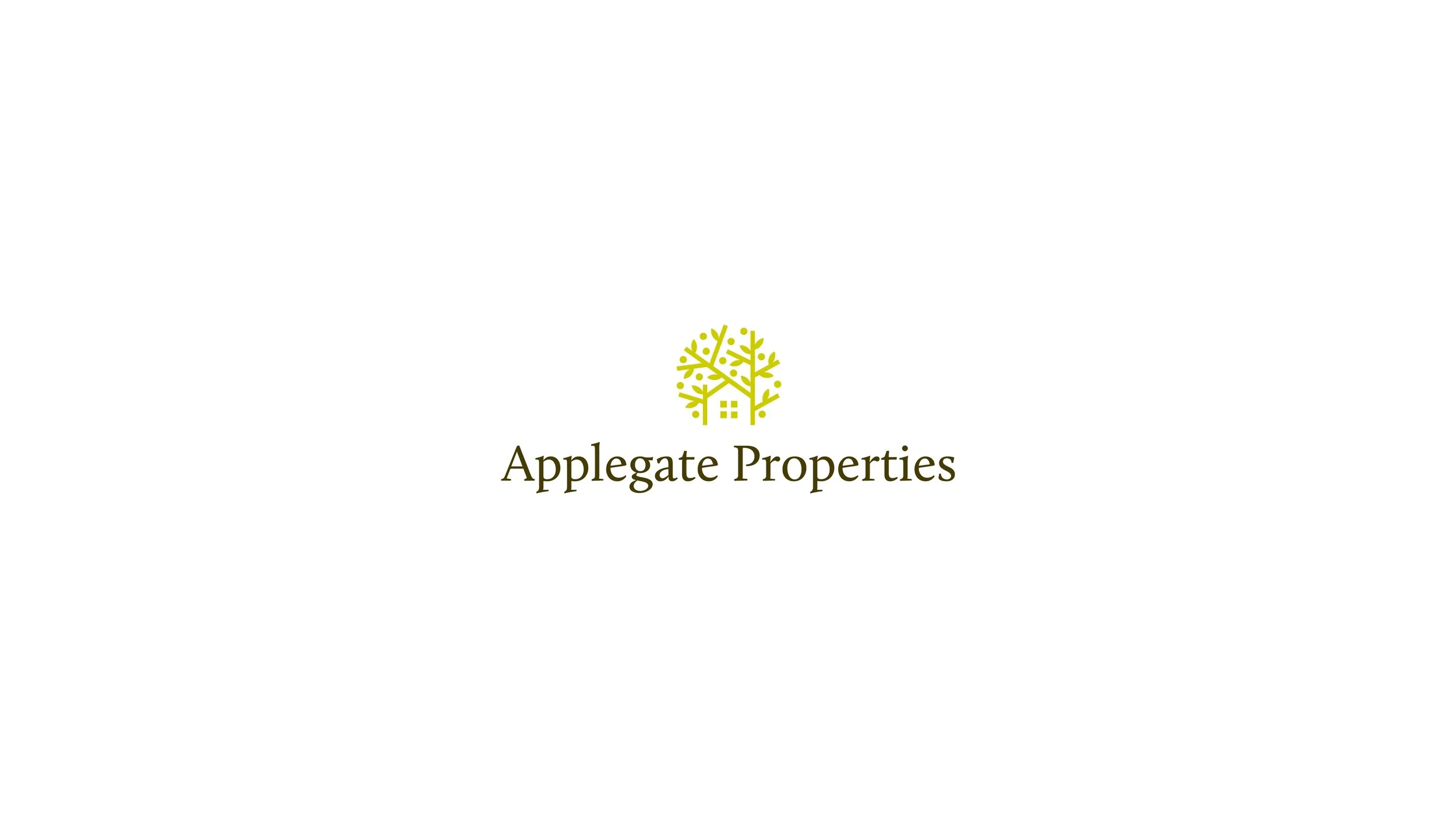 Applegate Resize2.jpg