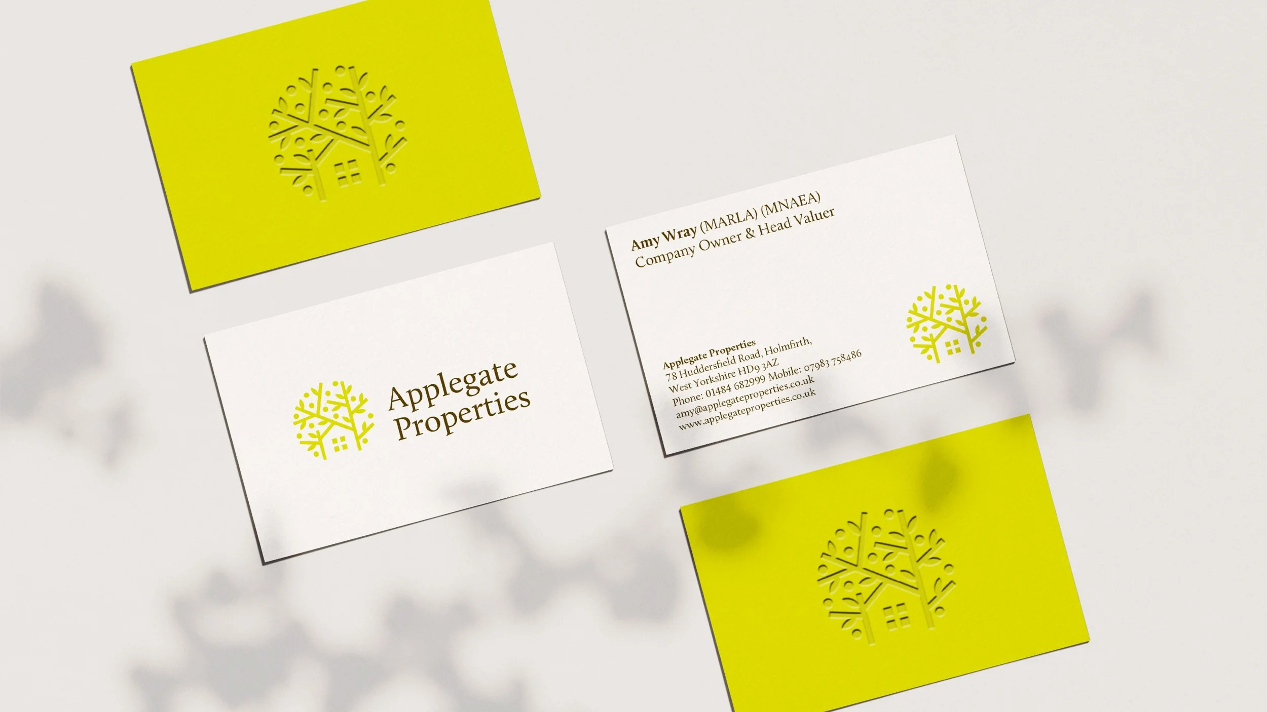 Applegate Resize9.jpg