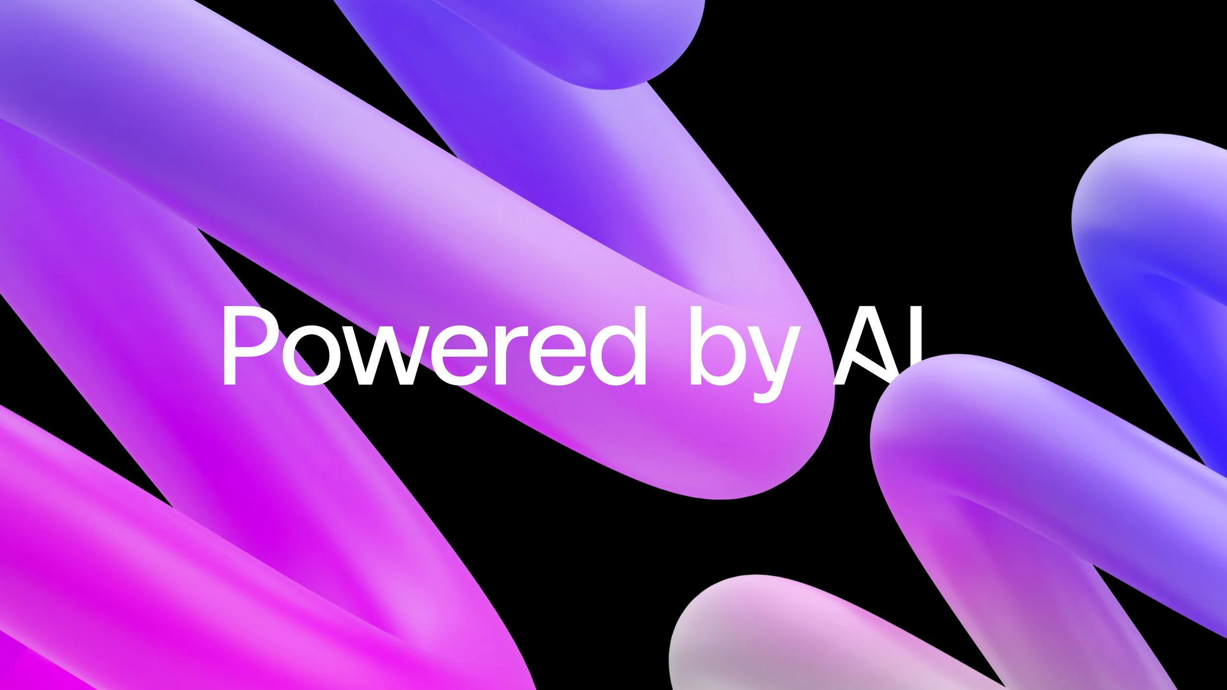 Bionic7.jpg