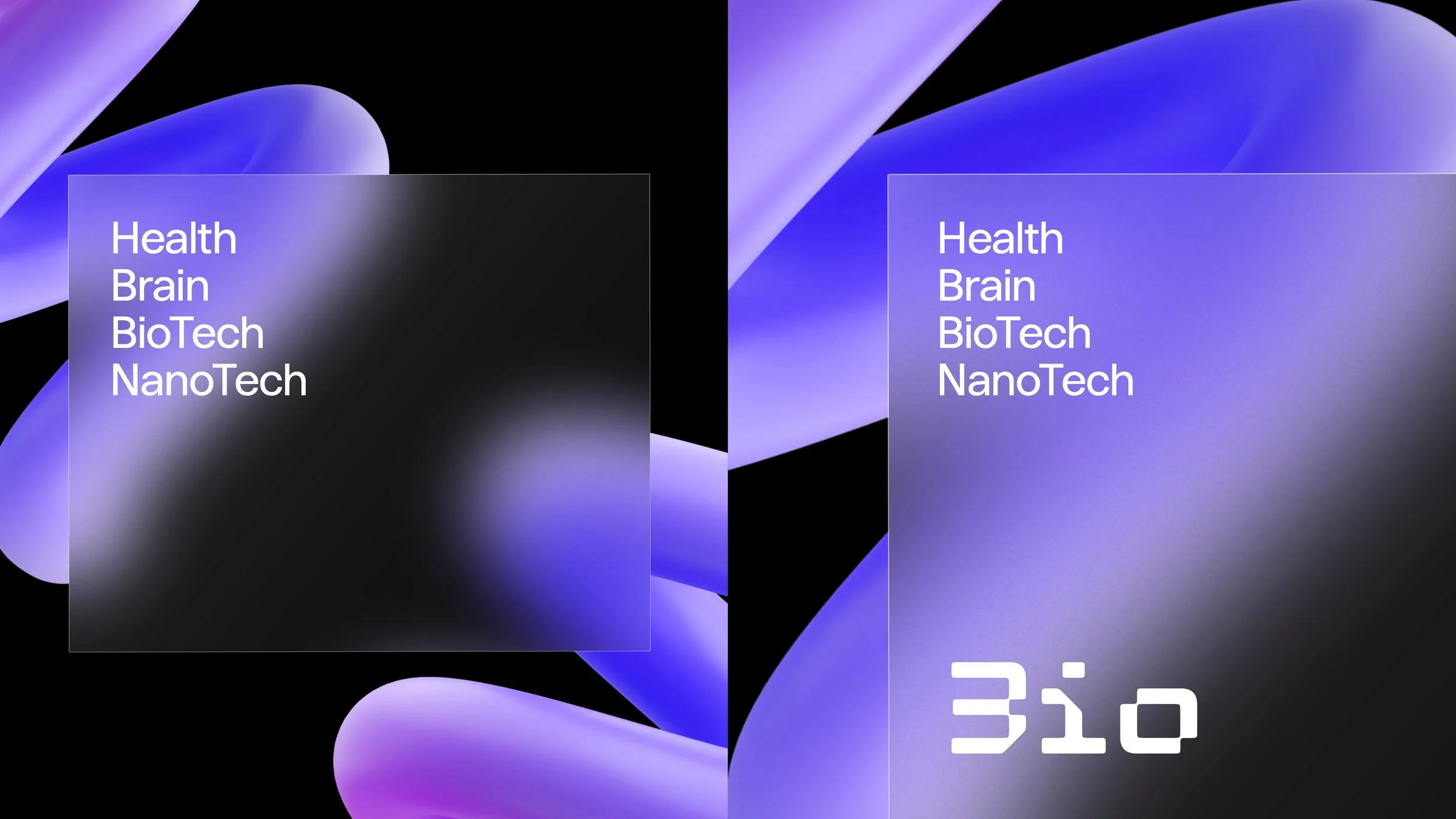 Bionic13.jpg
