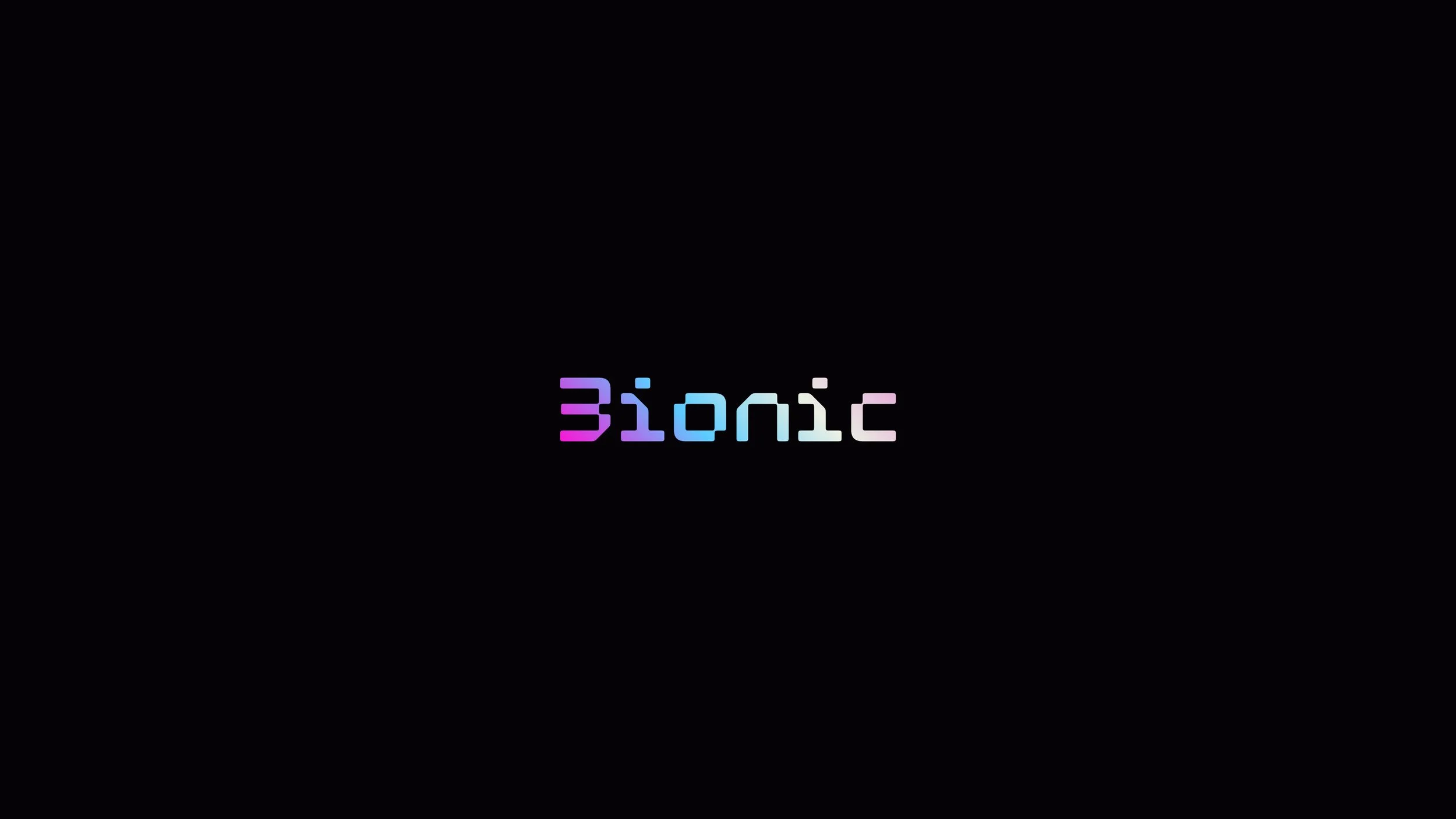 Bionic18.jpg