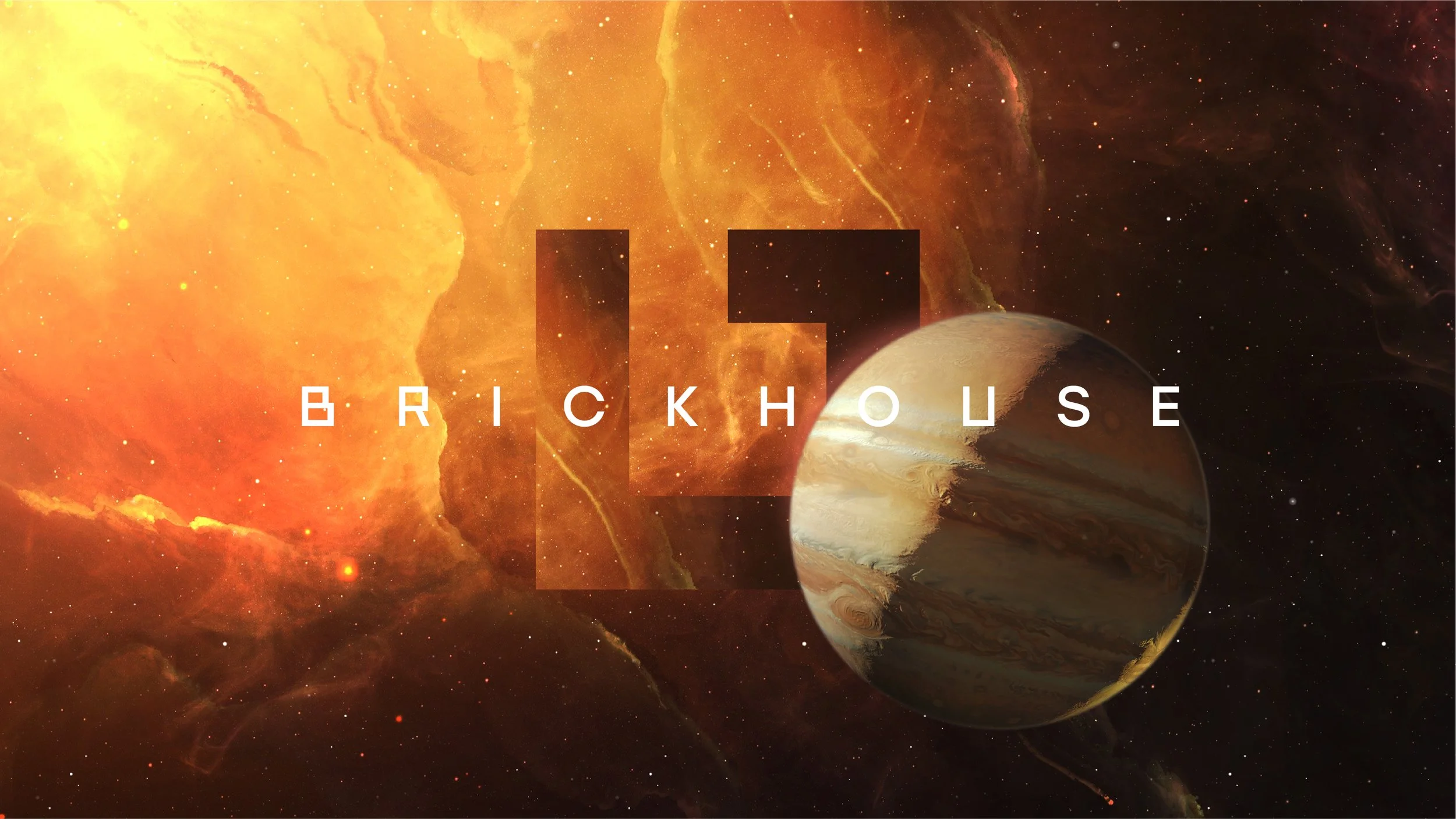 Brickhouse-07.jpg