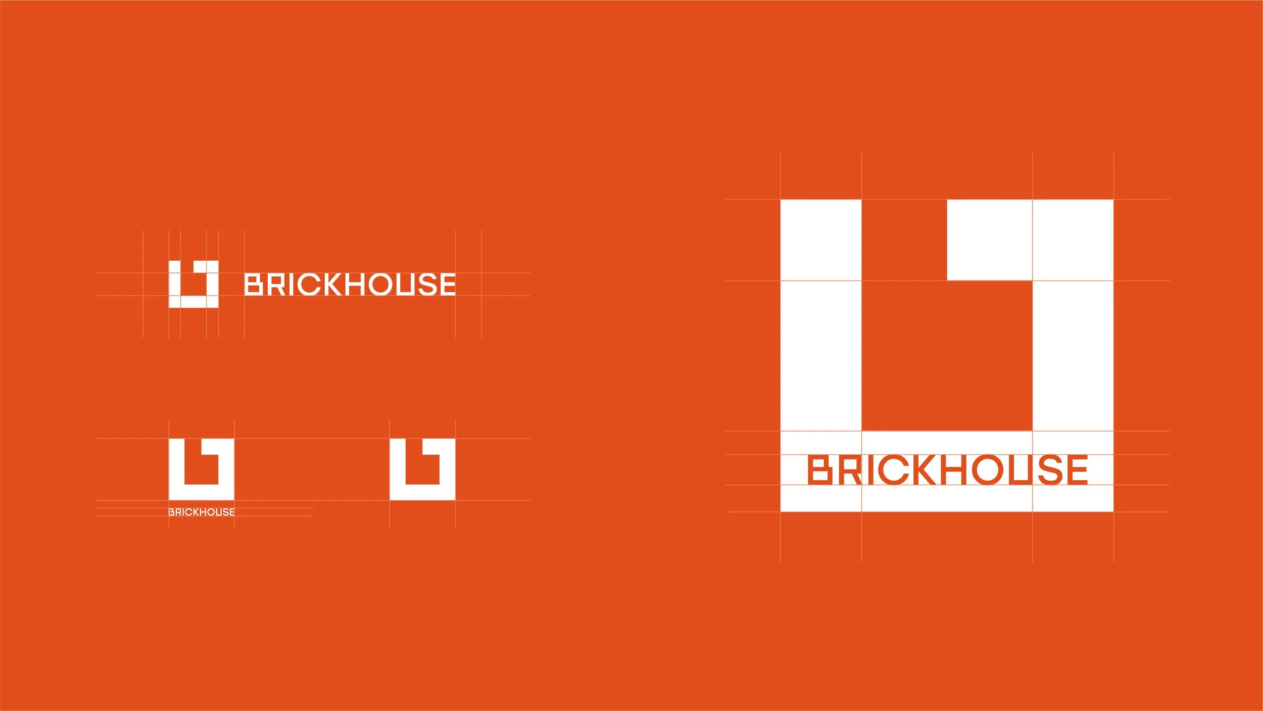 Brickhouse-10.jpg