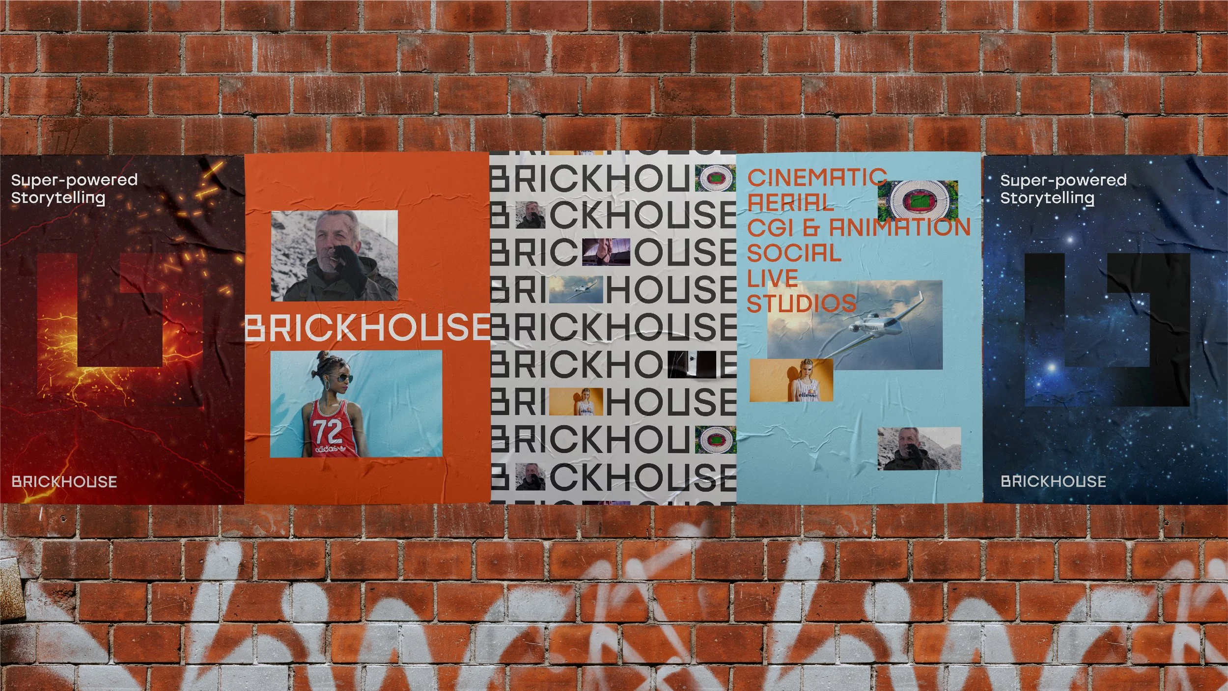 Brickhouse-24.jpg