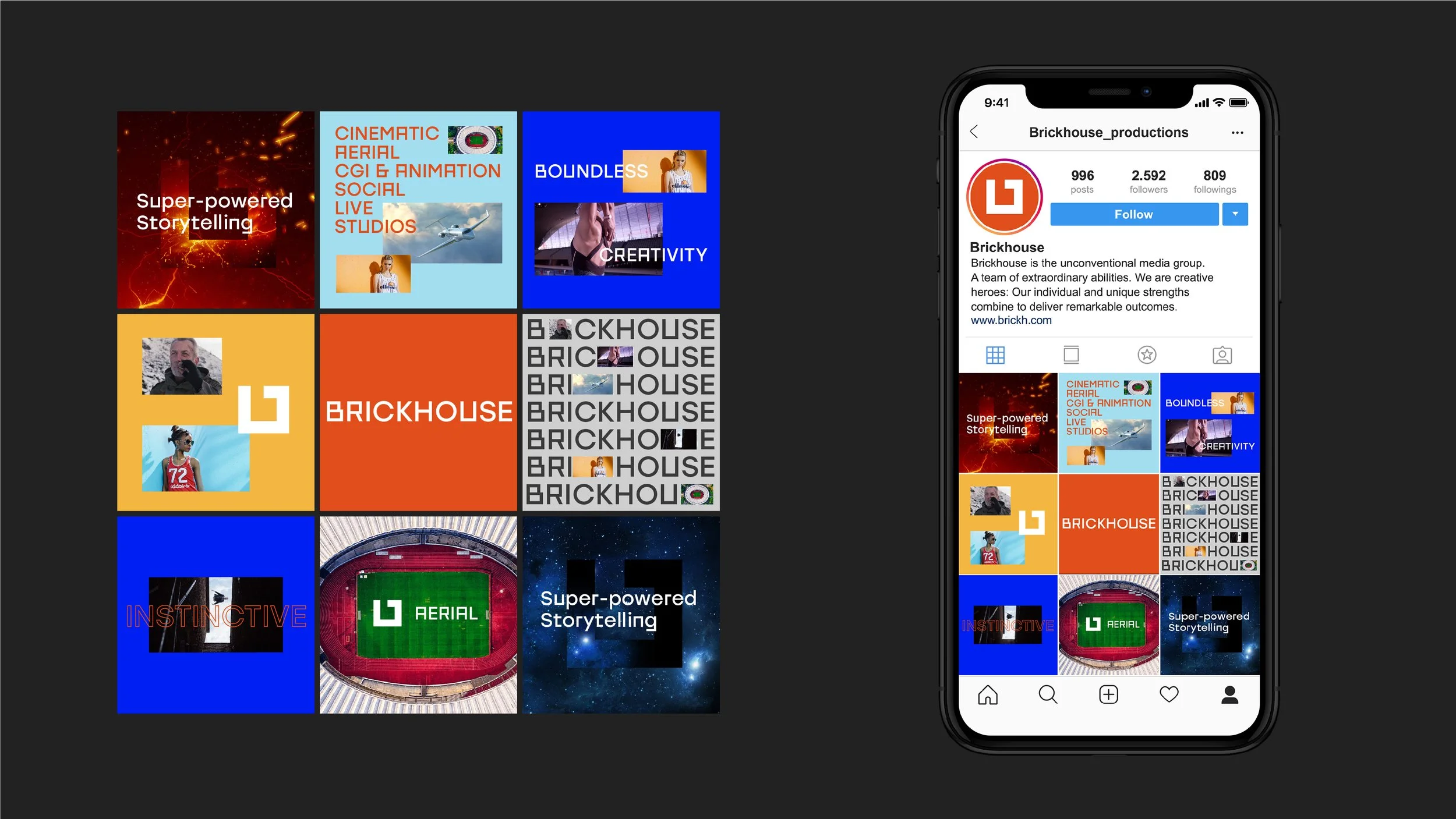 Brickhouse-23.jpg