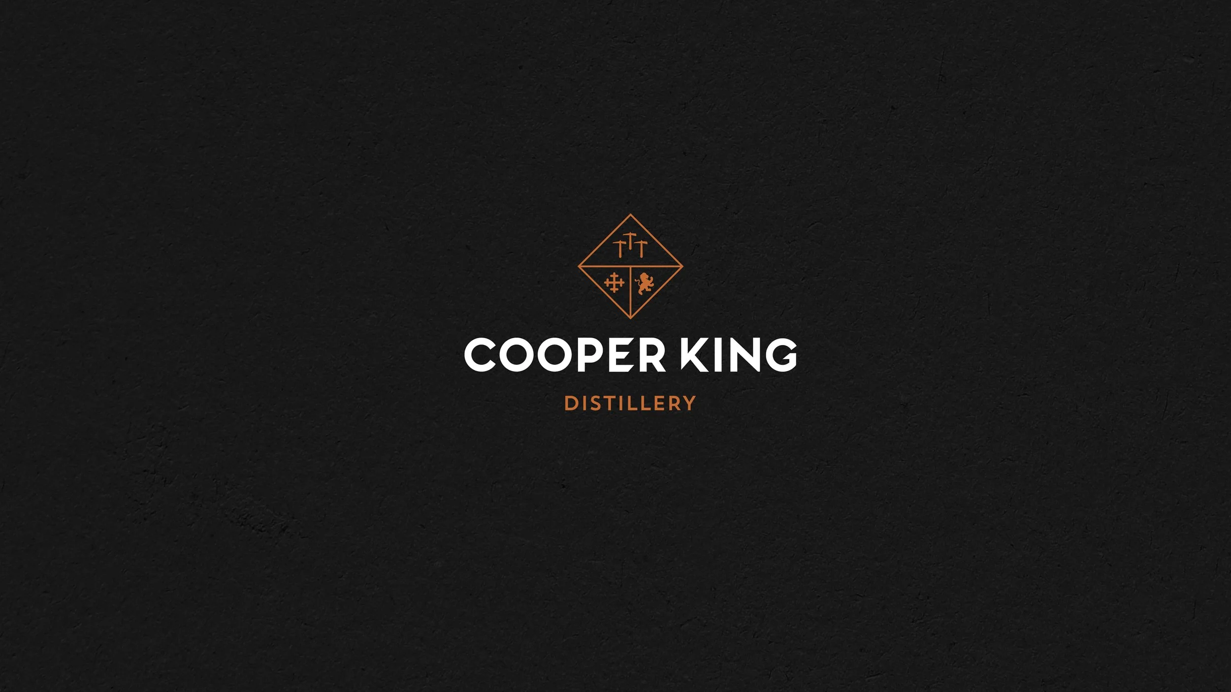 Cooper King.jpg