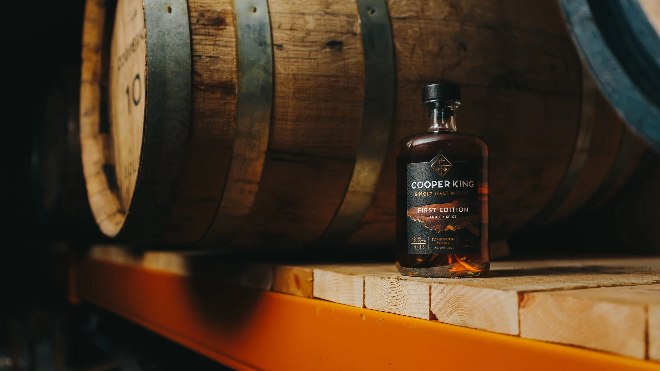Cooper King6.jpg