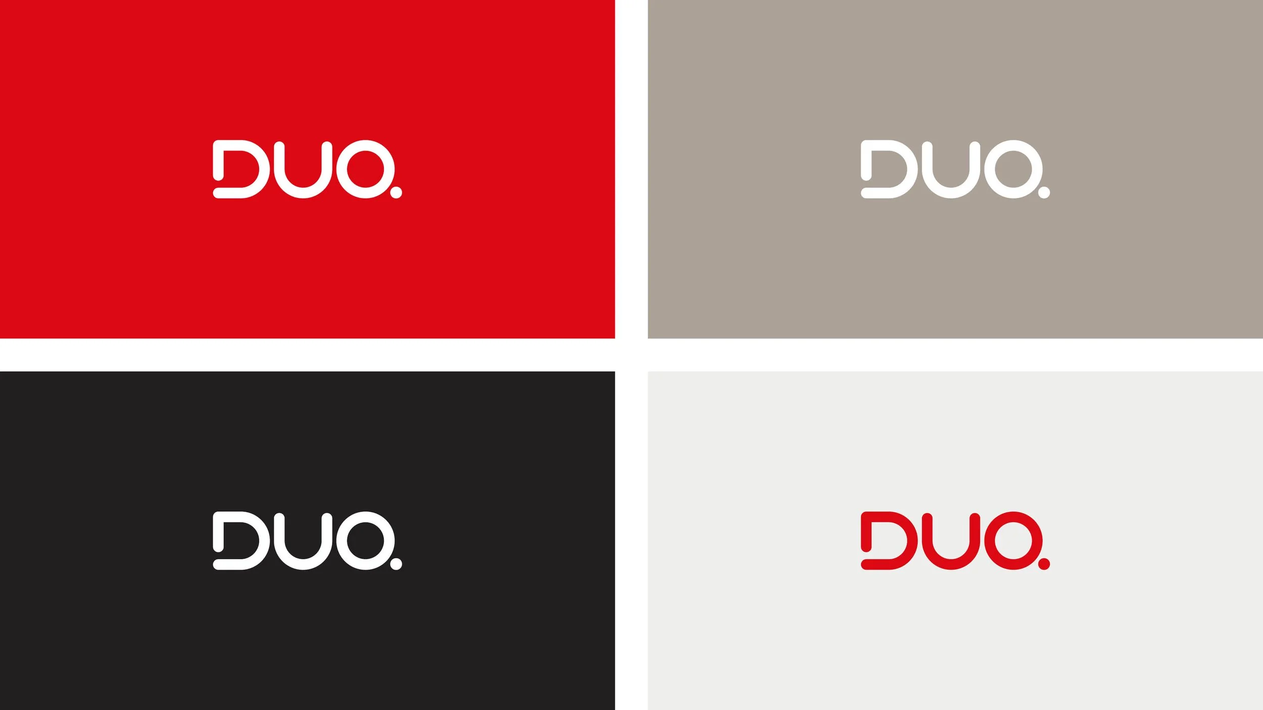 Duo Resize2.jpg