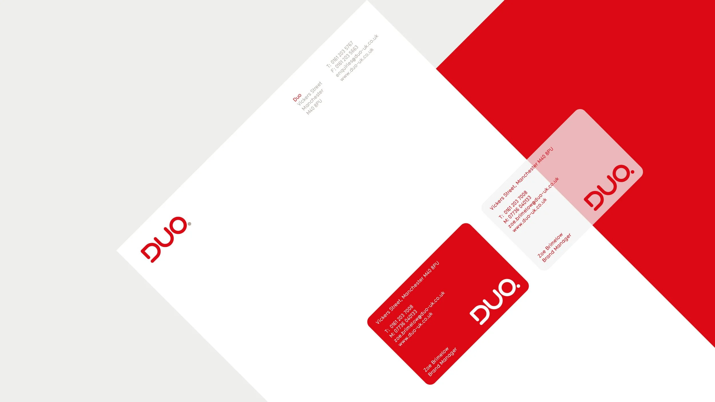 Duo Resize14.jpg