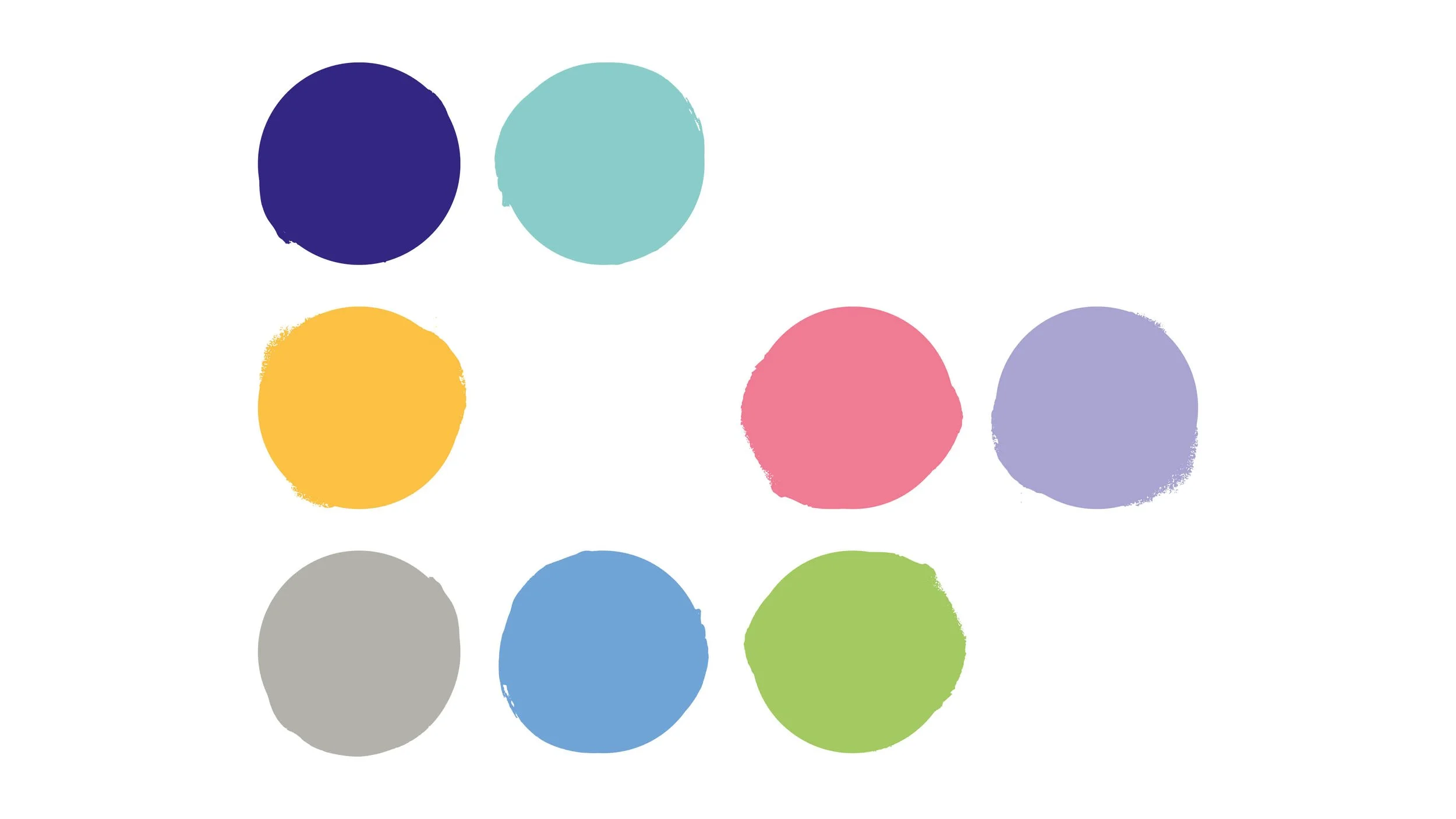 EEX Resize8.jpg