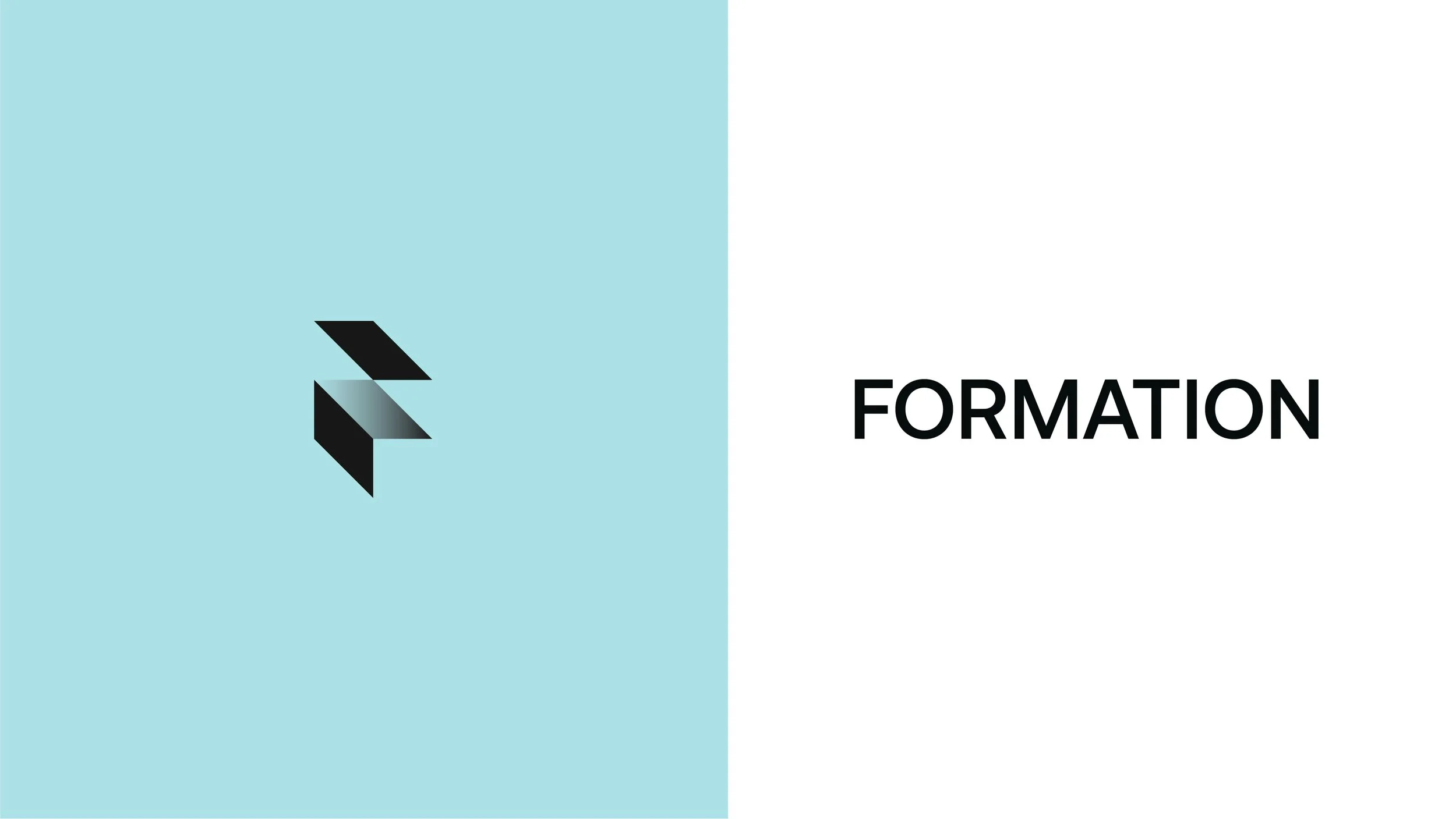Formation Identity-04.jpg