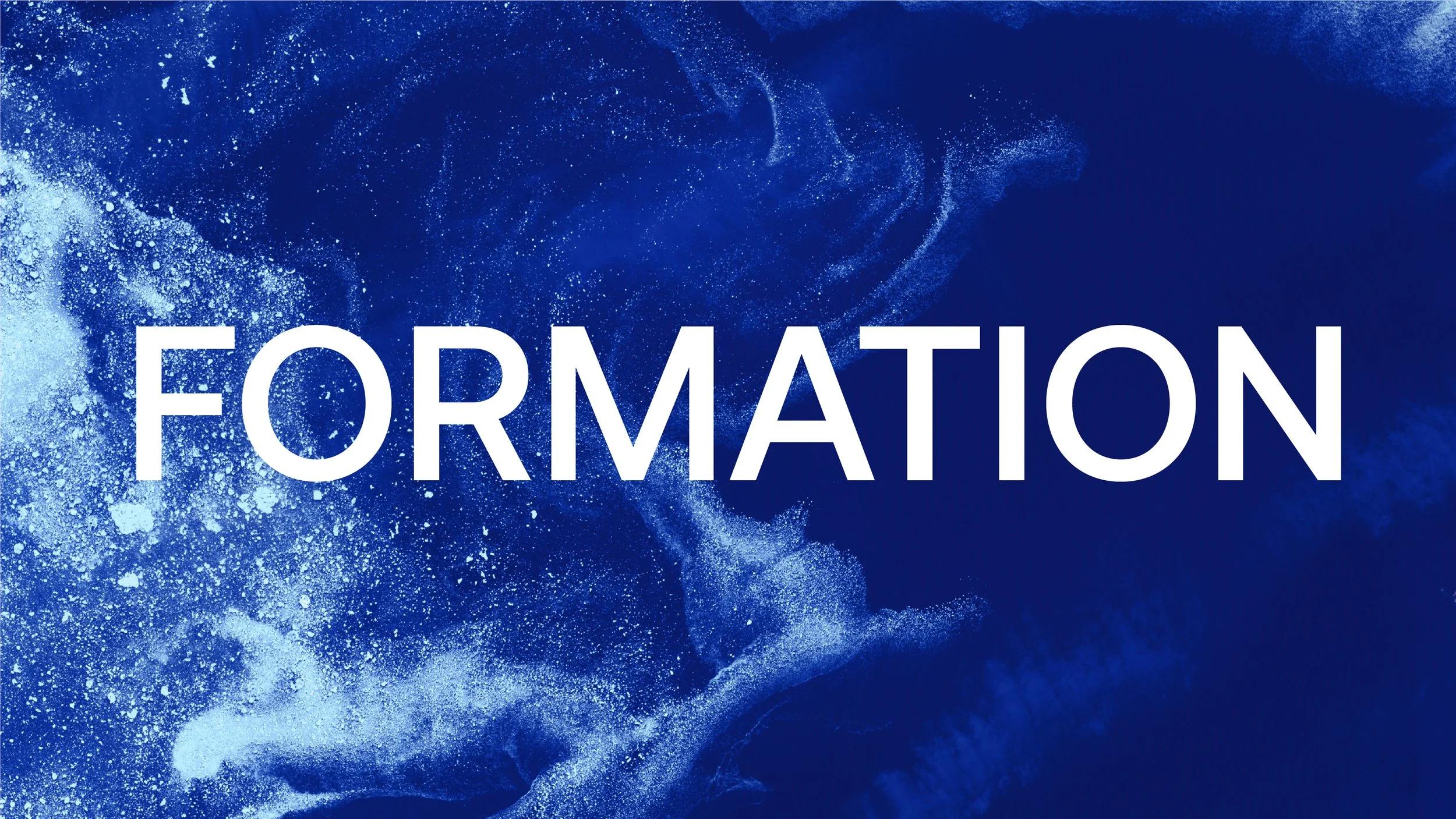 Formation Identity-11.jpg