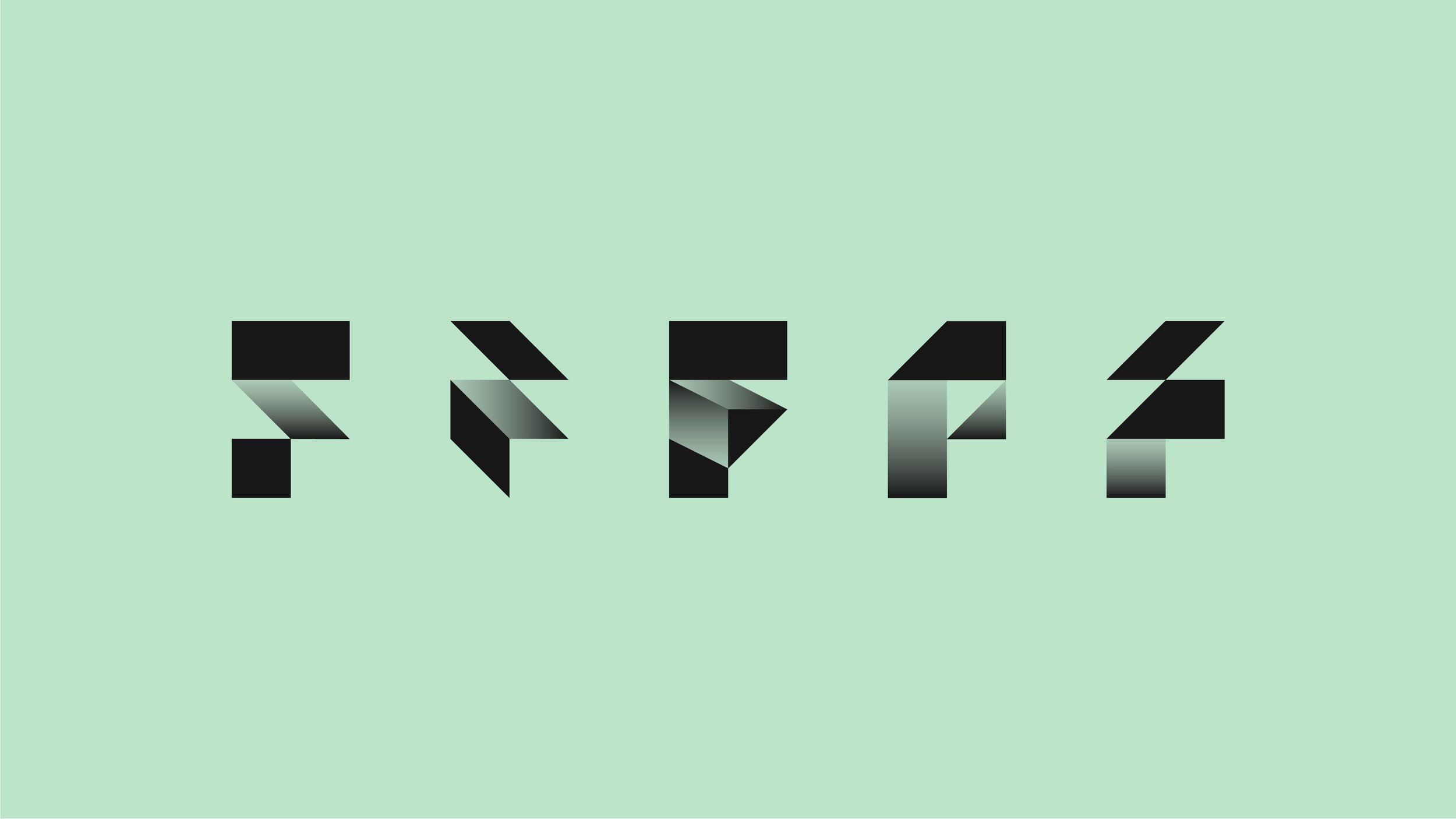 Formation Identity-03.jpg