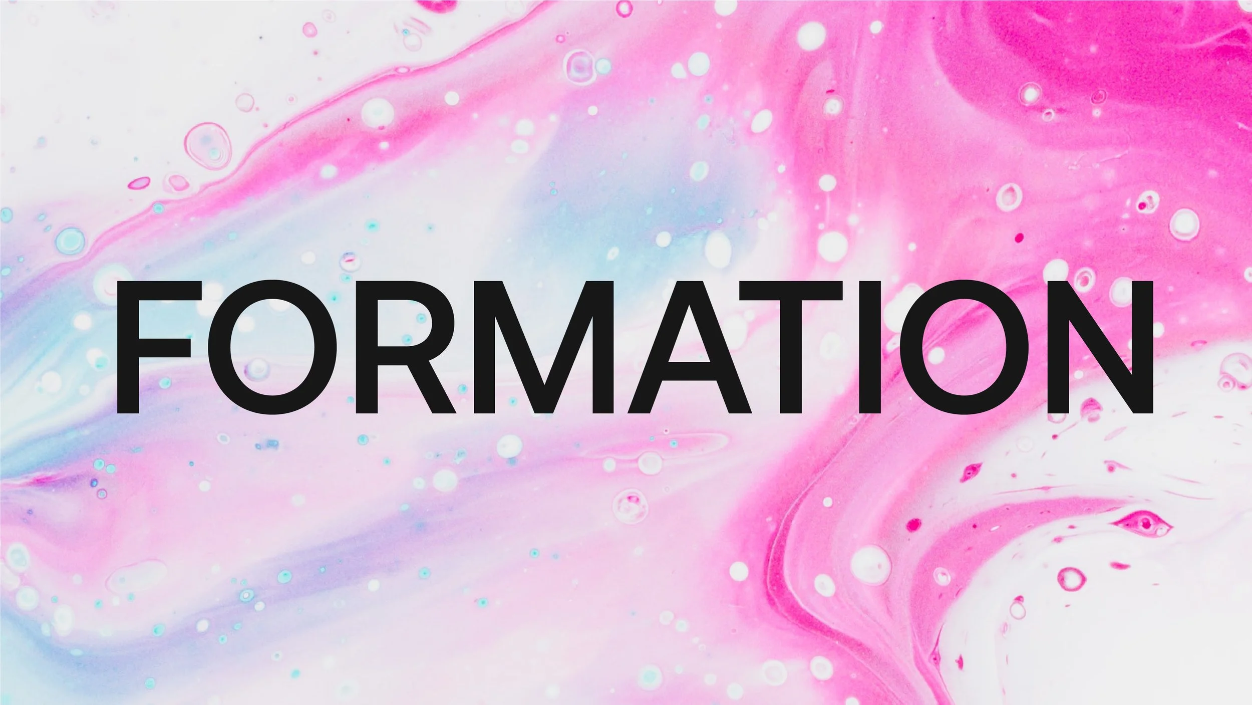Formation Identity-13.jpg