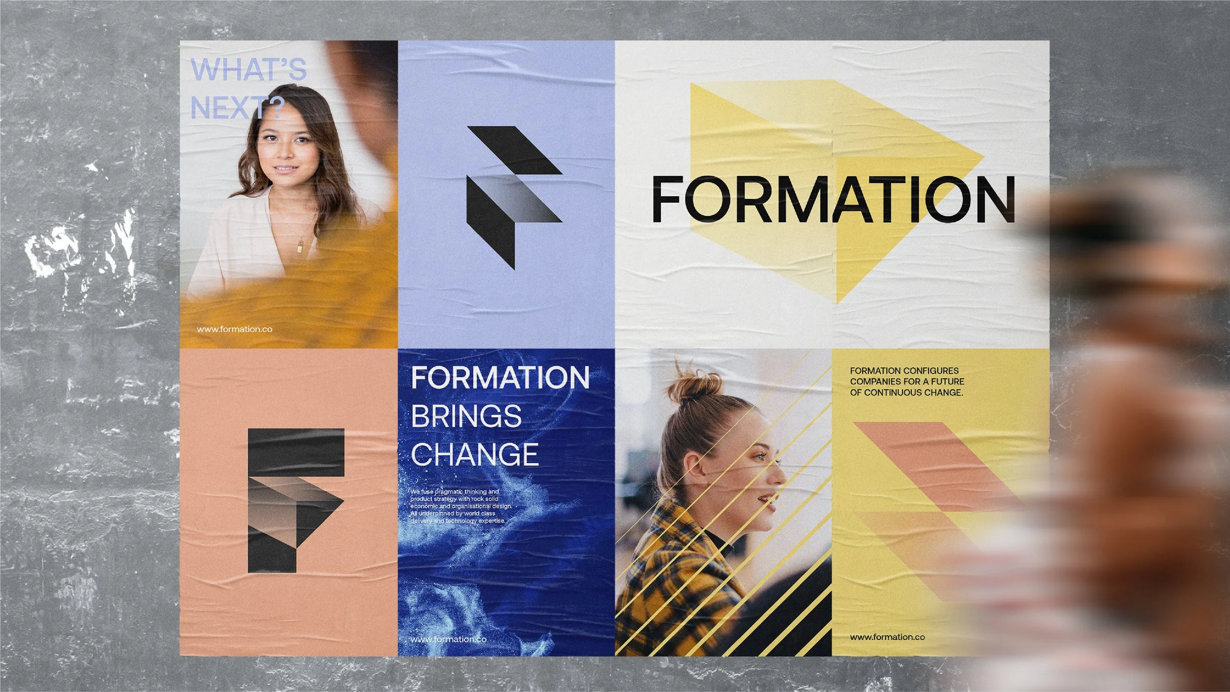 Formation Identity-18.jpg