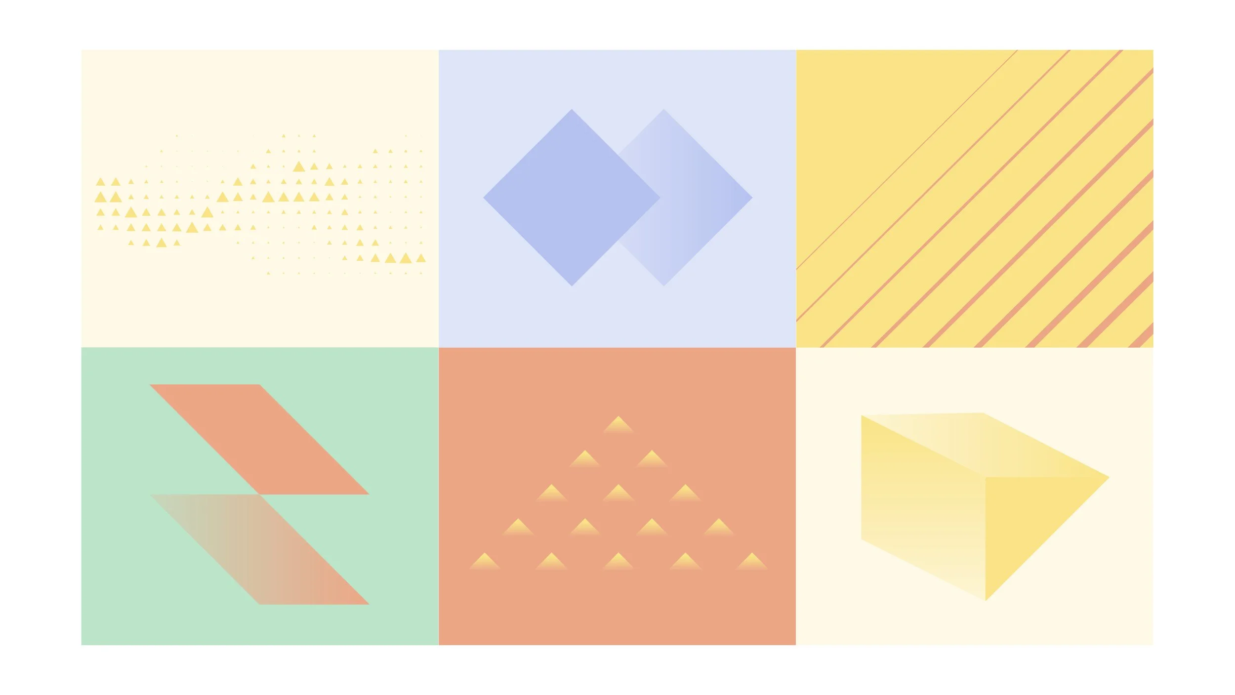 Formation Identity-07.jpg