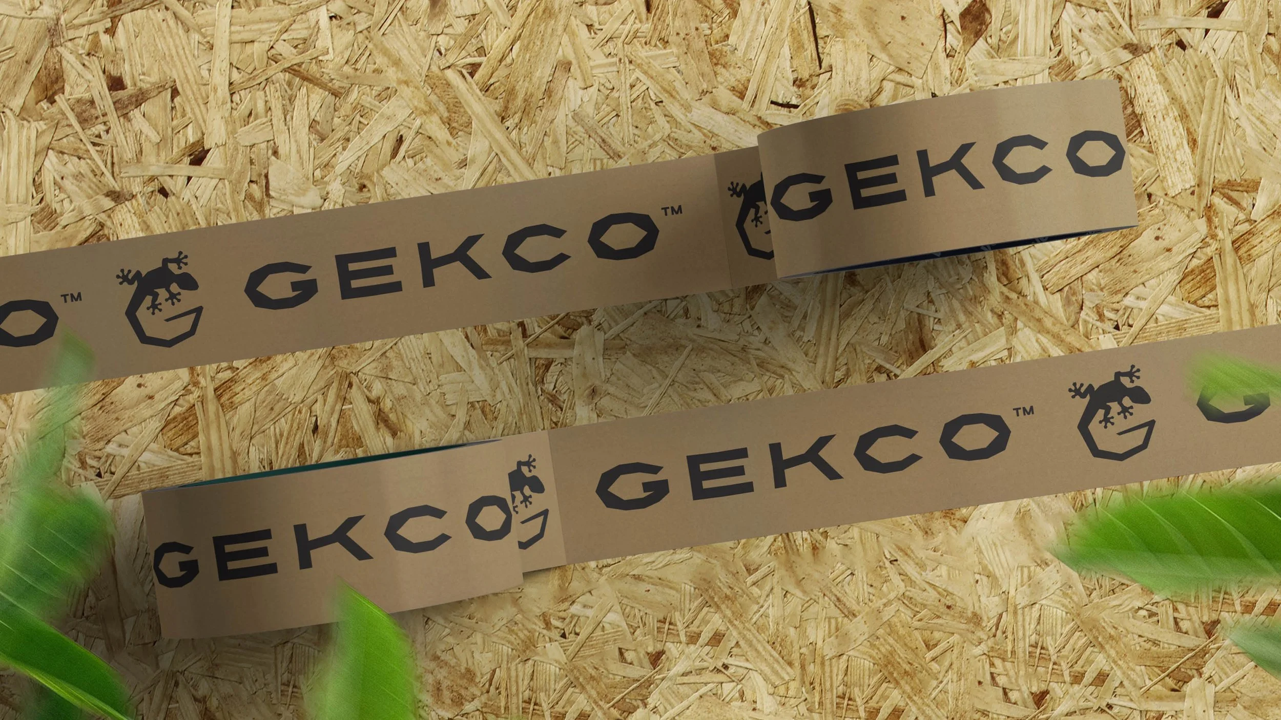Gekco20.jpg