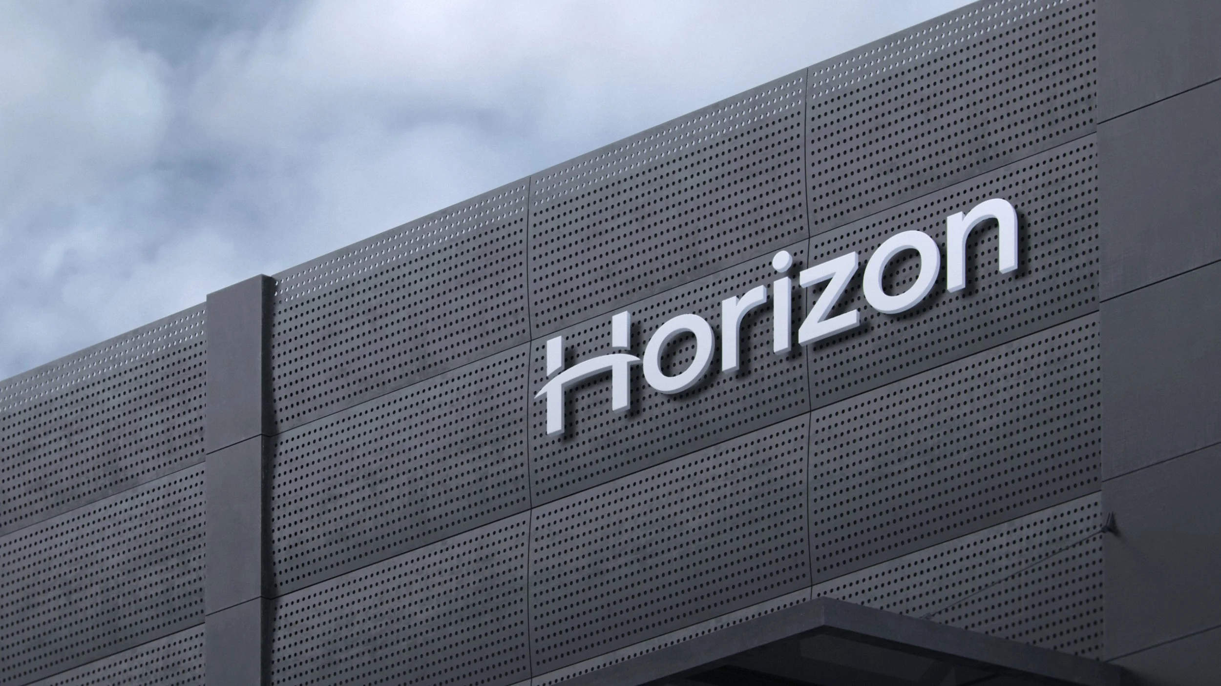 Horizon2.jpg