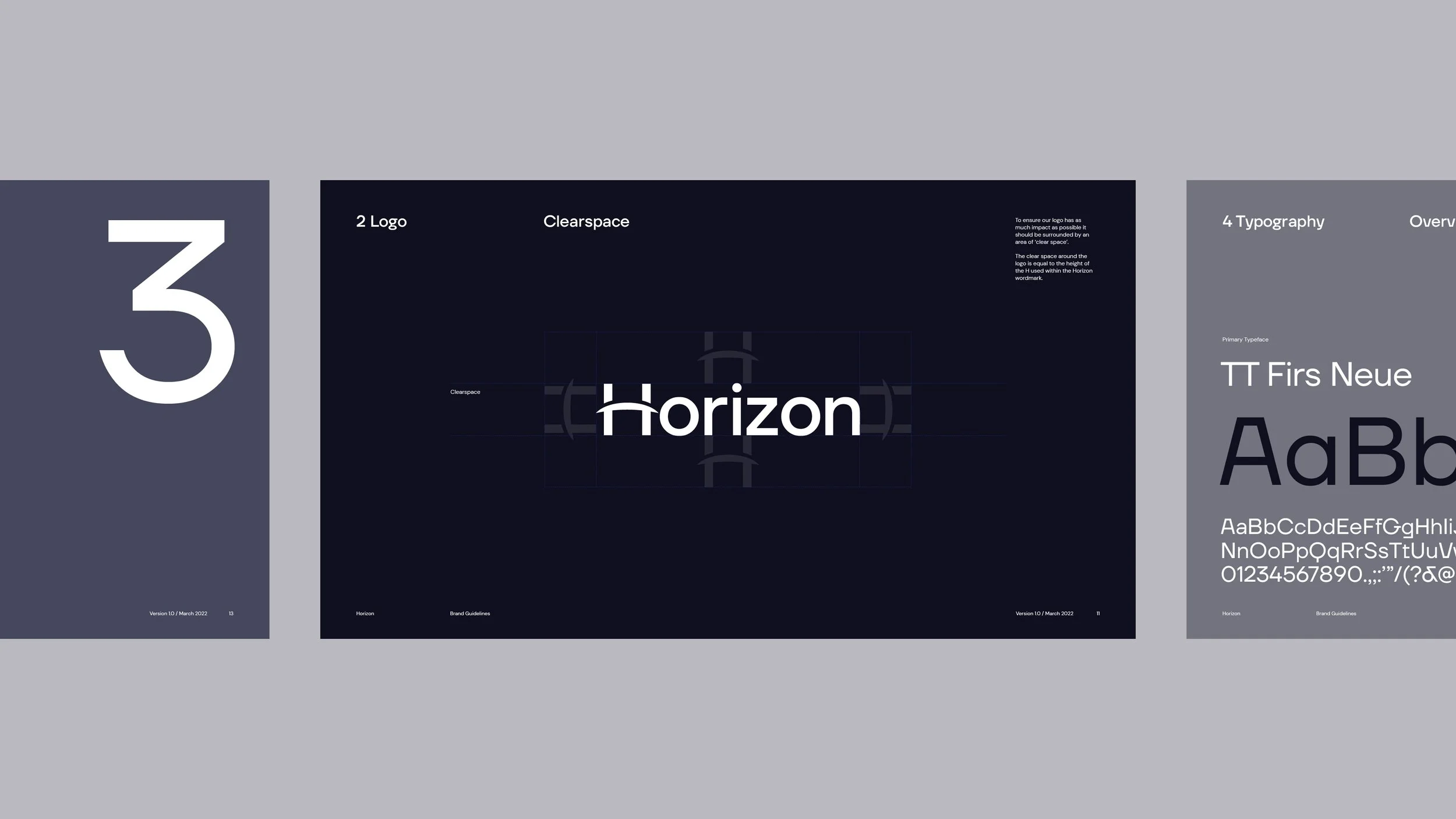 Horizon7.jpg