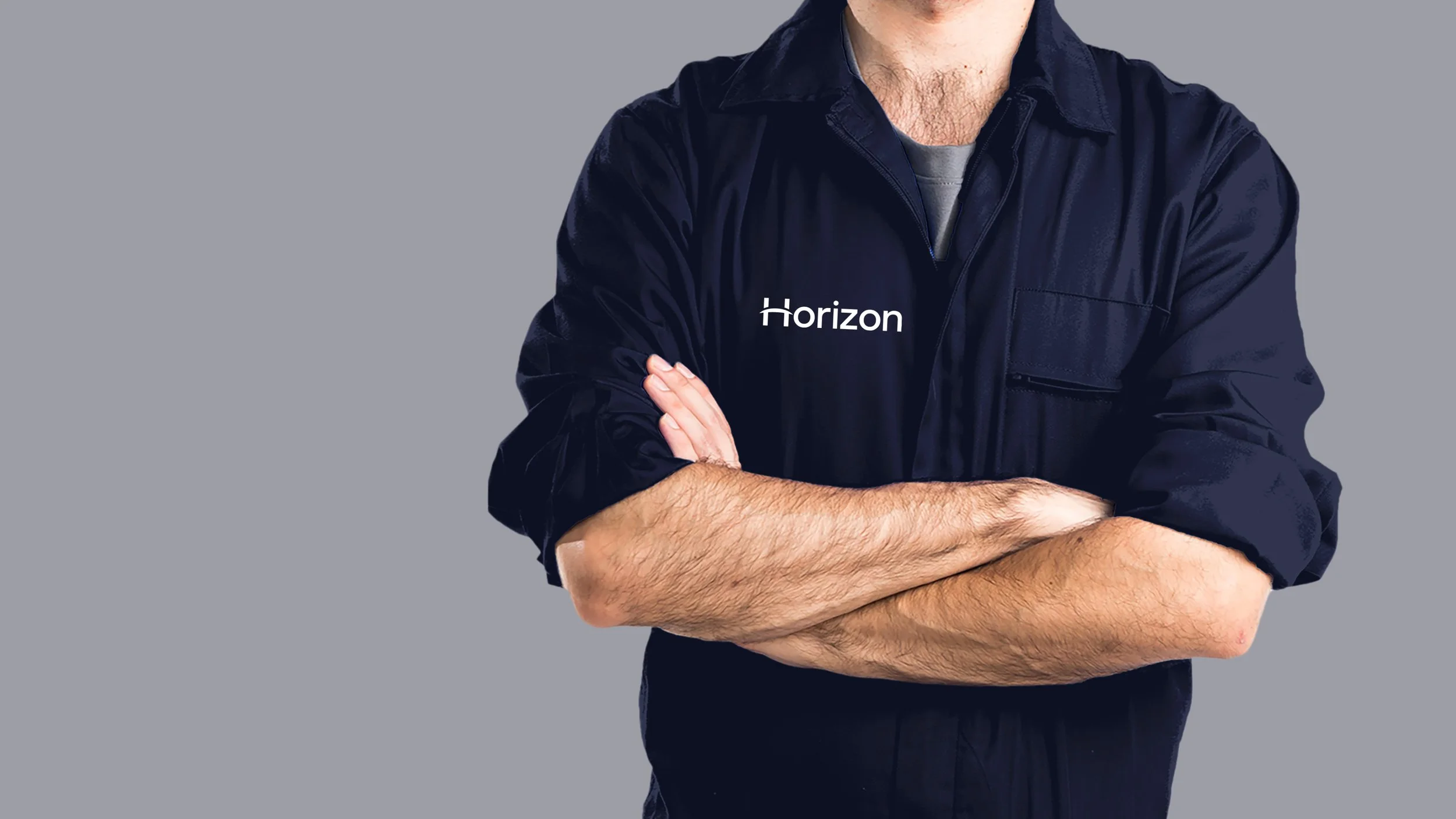 Horizon8.jpg