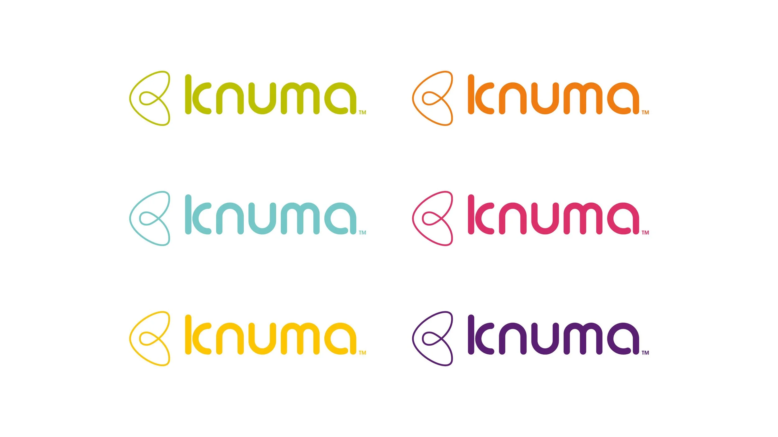 Knuma Resize3.jpg