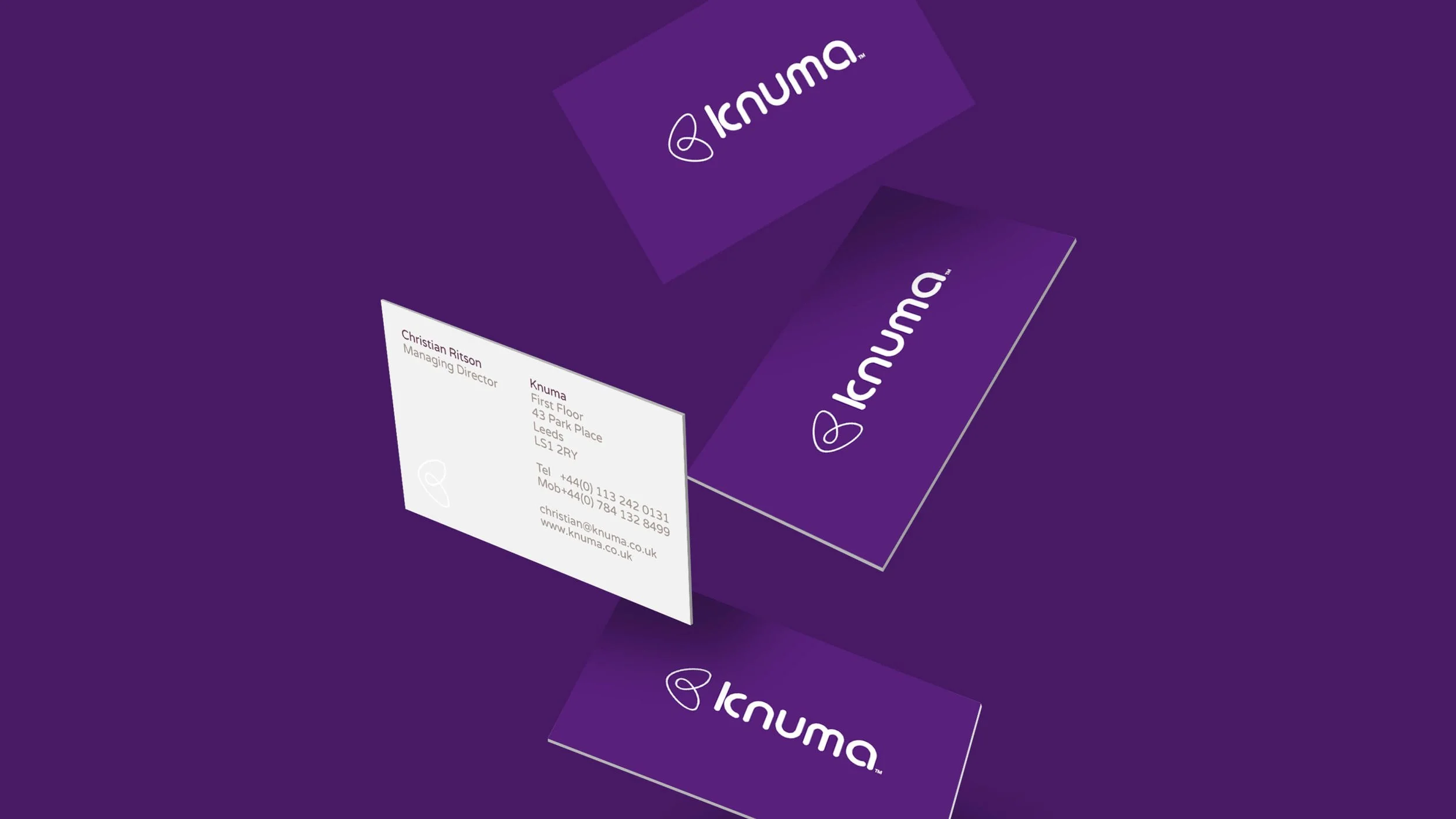 Knuma Resize5.jpg
