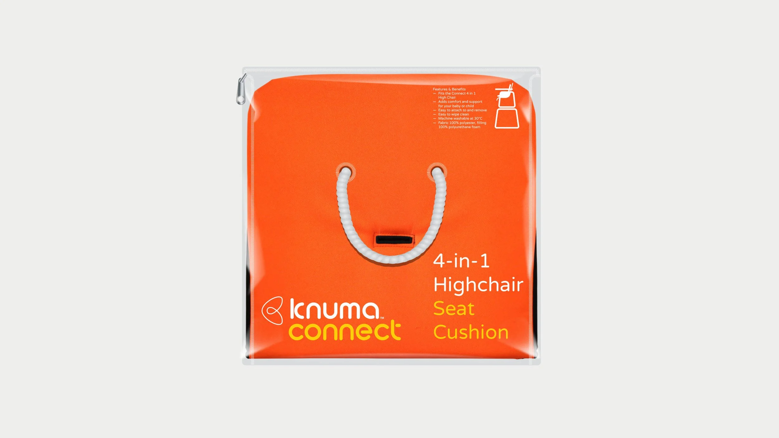 Knuma Resize11.jpg