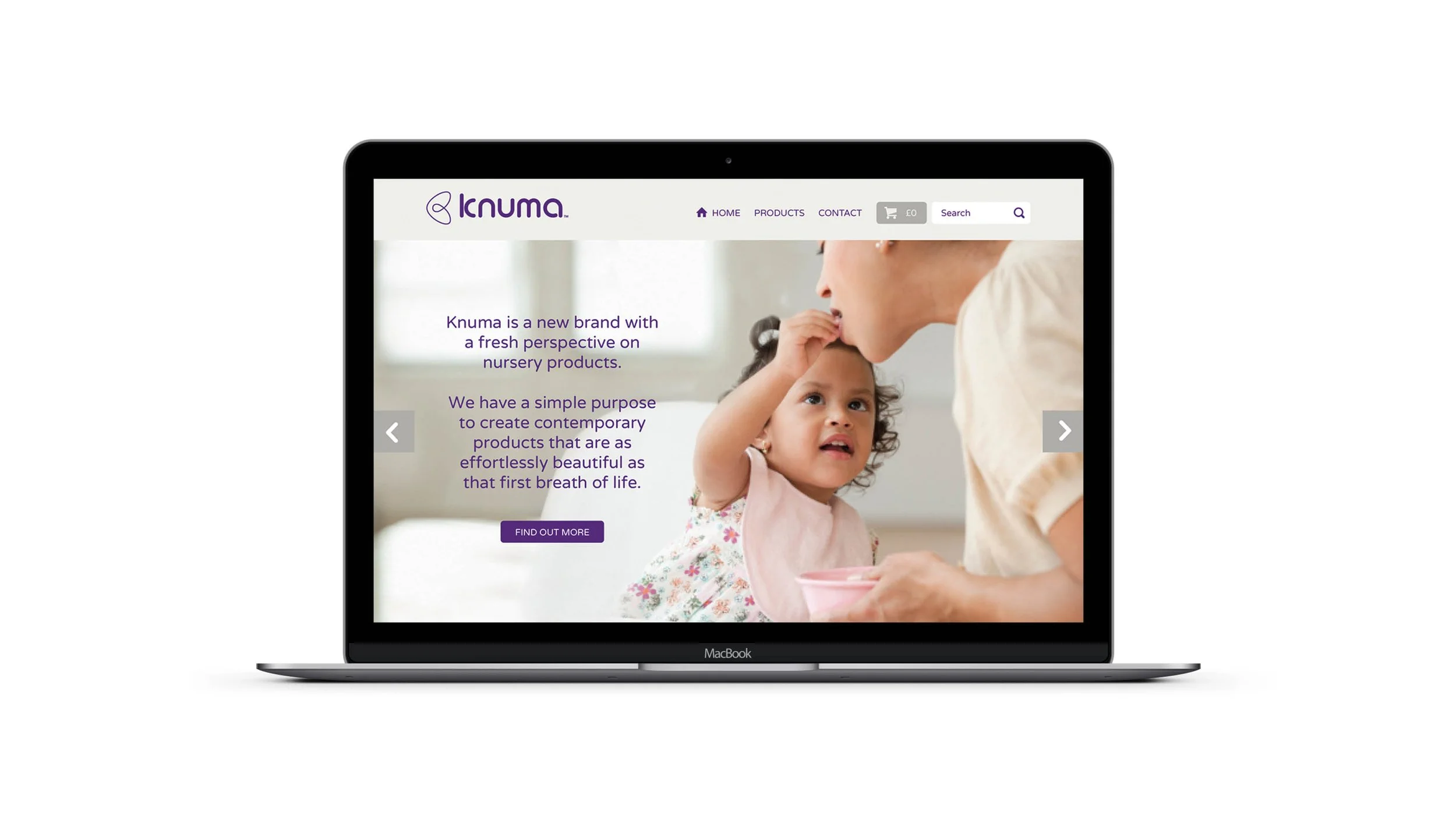 Knuma Resize7.jpg