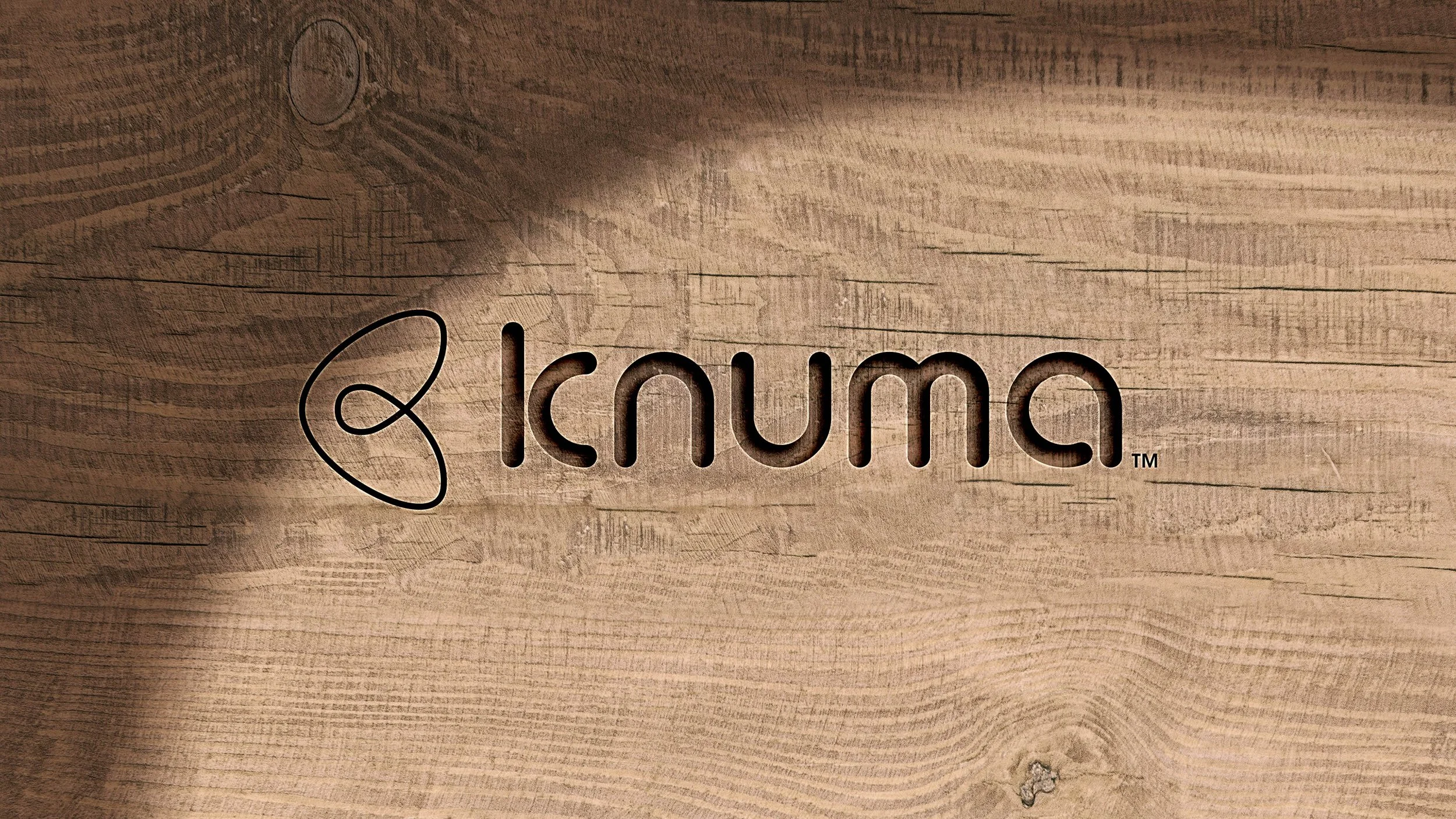 Knuma Resize9.jpg