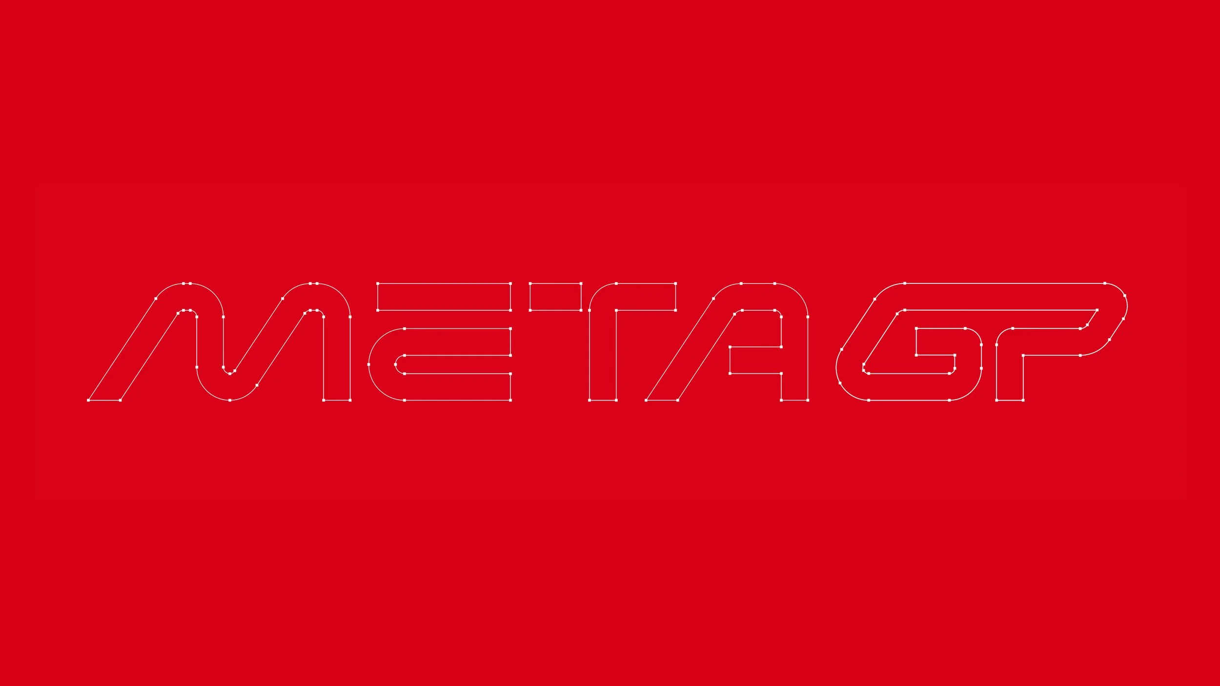 MetaGP13.jpg