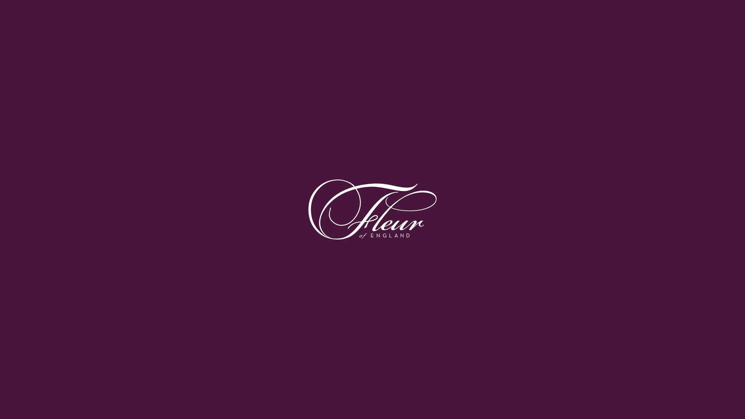 Fleur Resize4.jpg