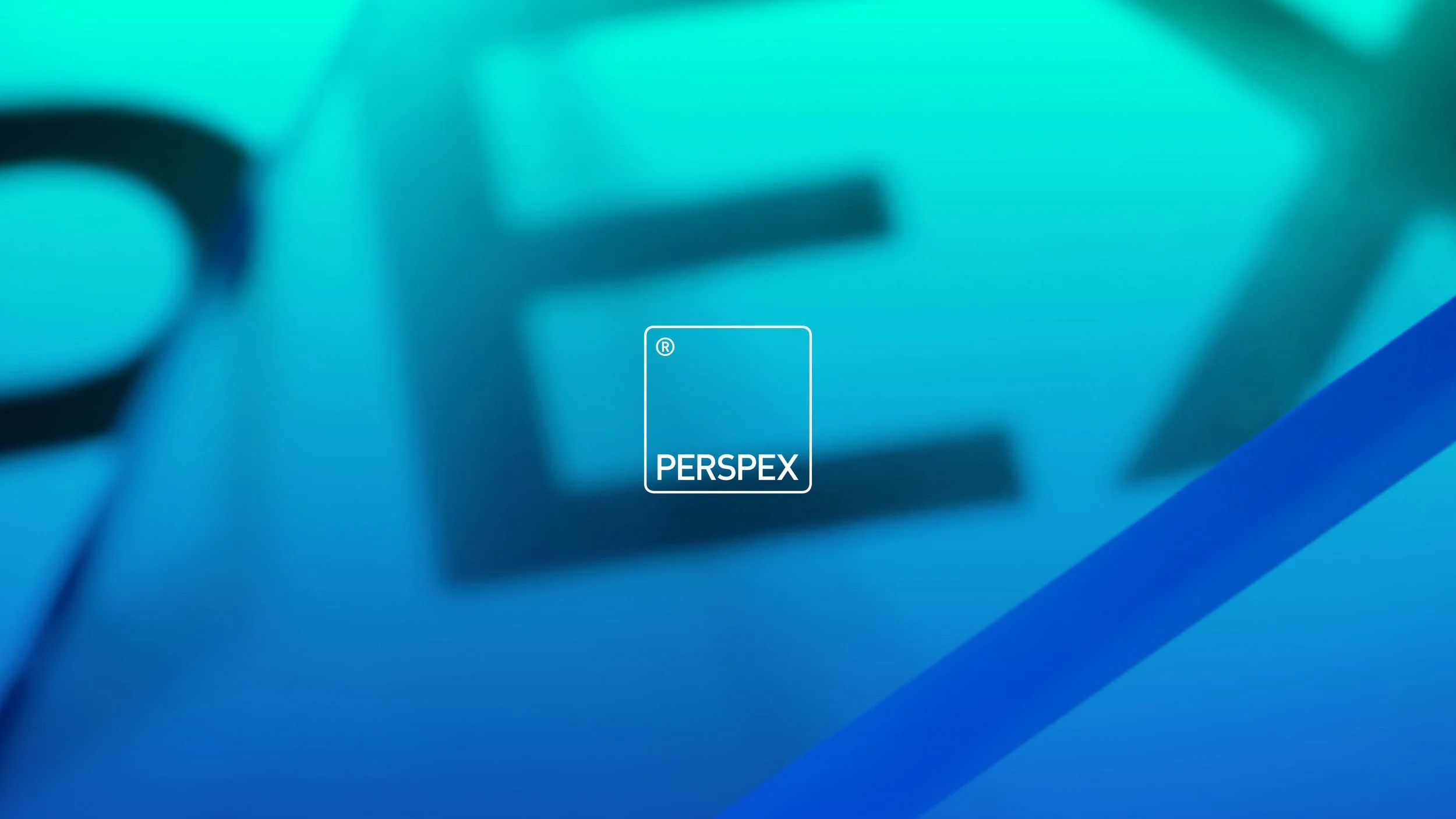 Perpsex Resize.jpg