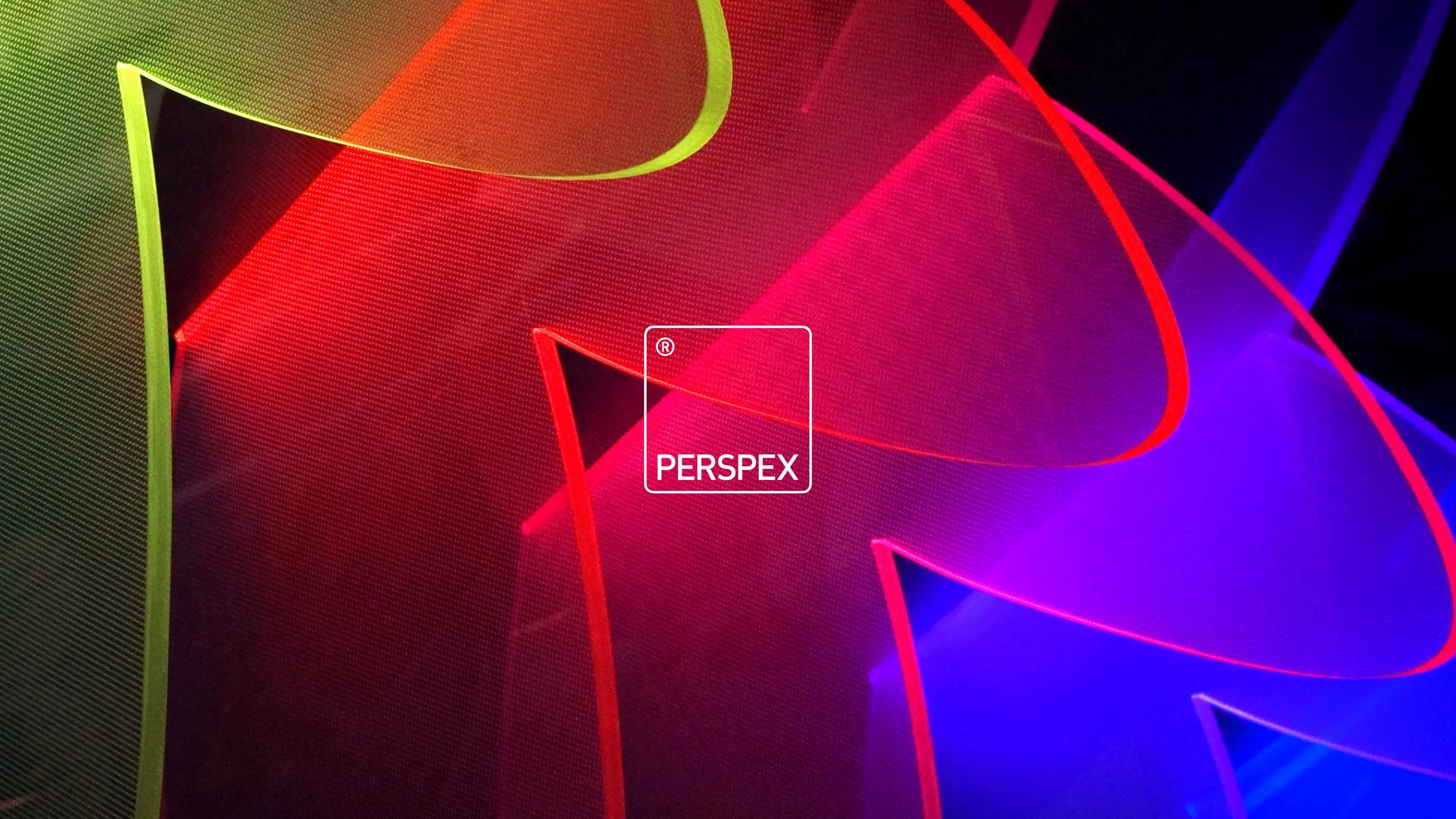 Perpsex Resize5.jpg