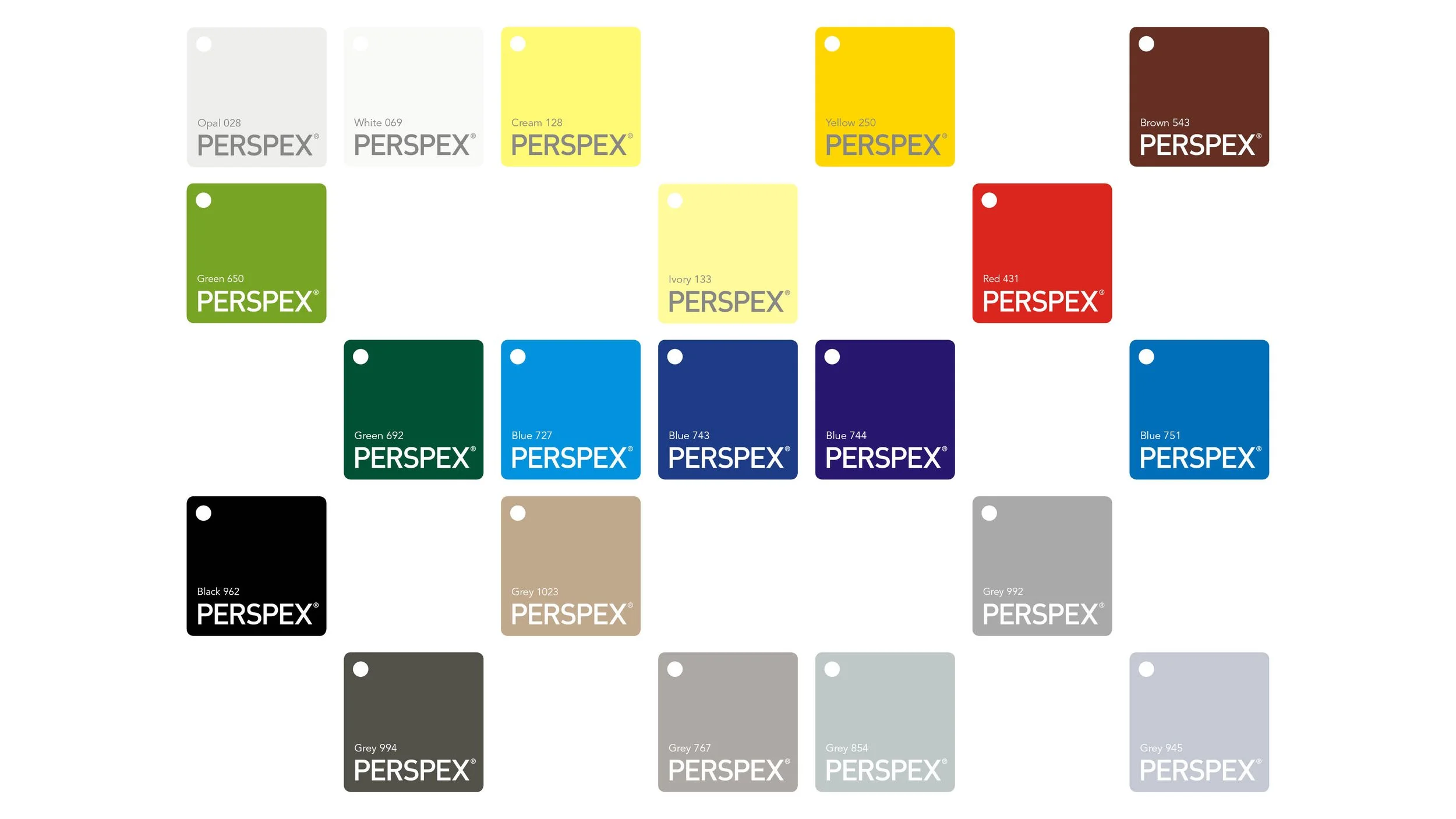 Perpsex Resize6.jpg