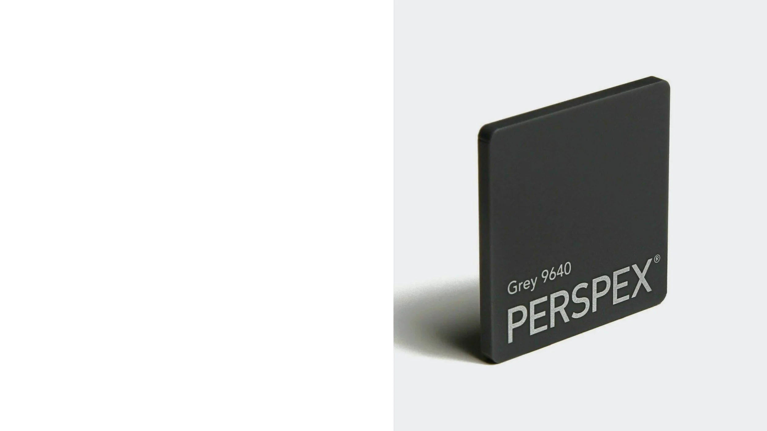 Perpsex Resize3.jpg