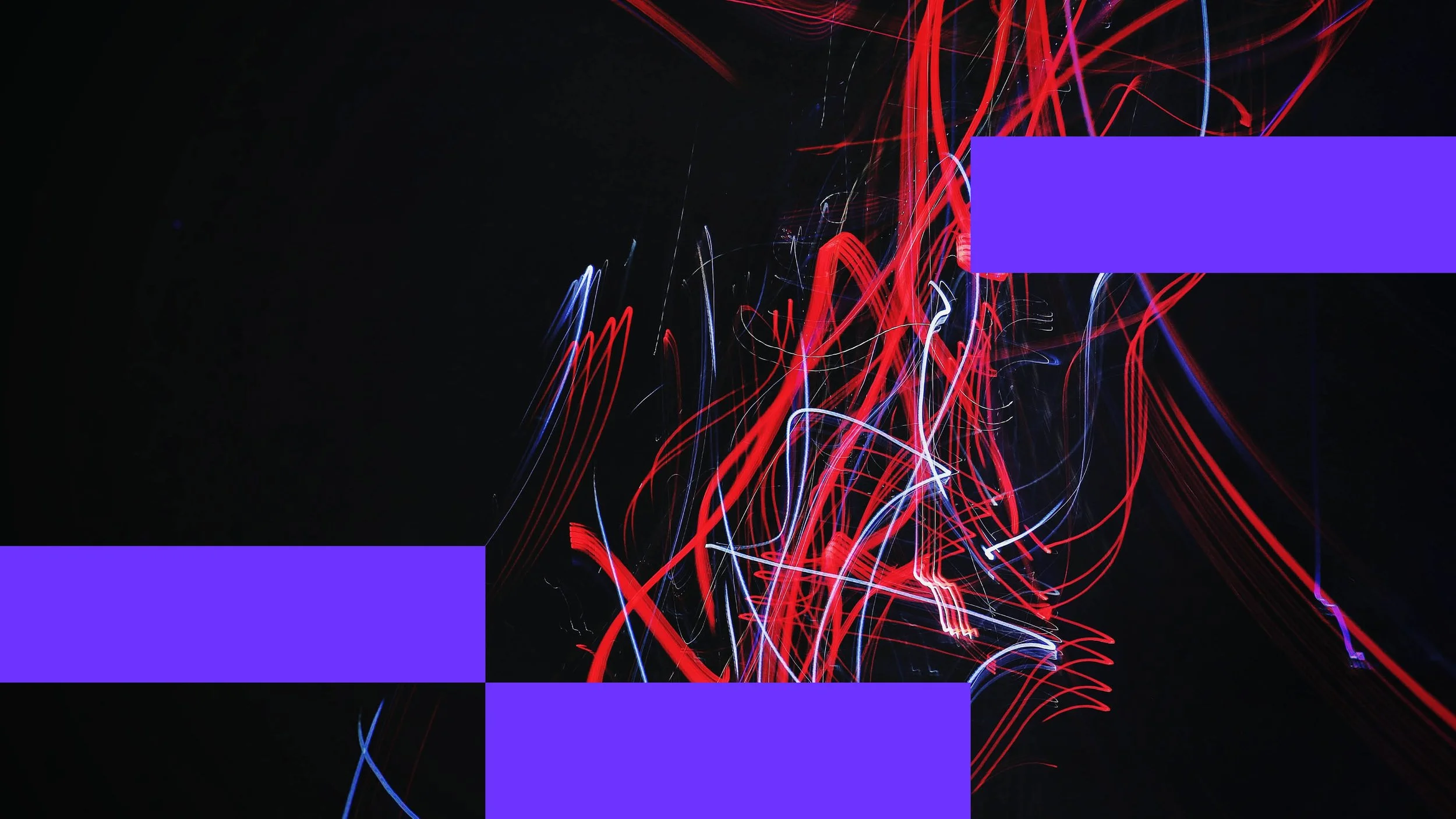 Sequence6.jpg