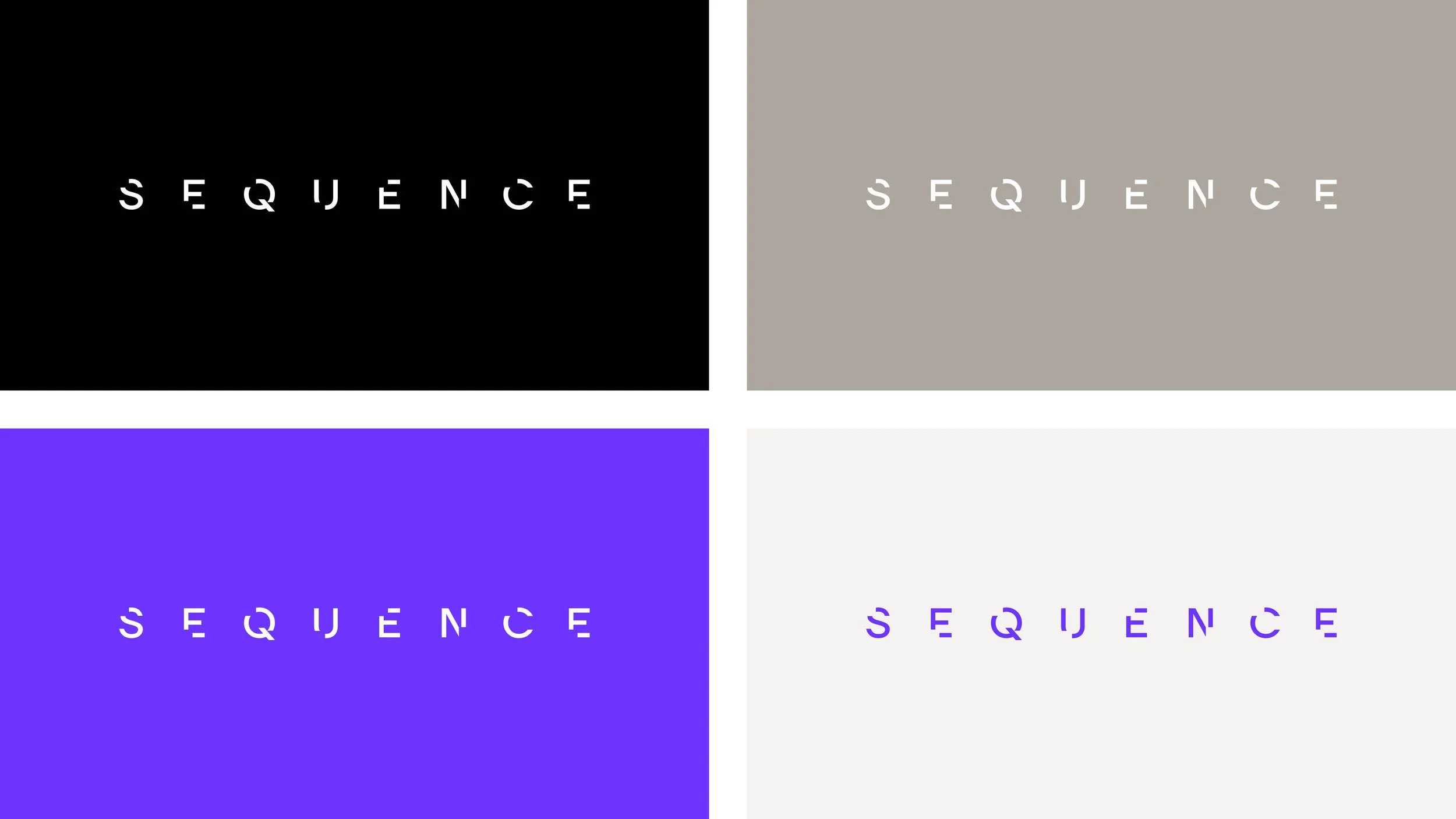 Sequence2.jpg