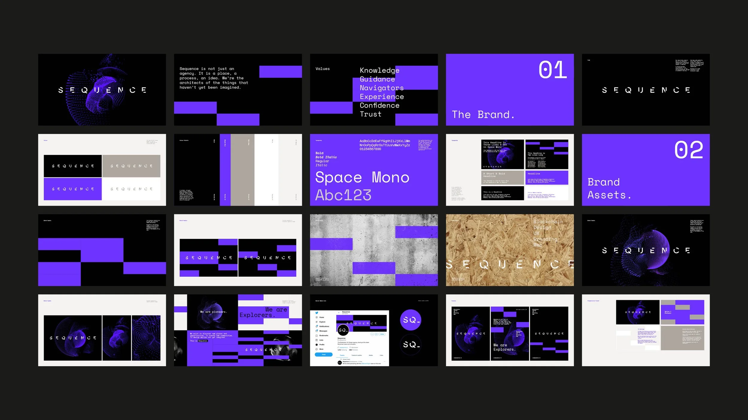 Sequence11.jpg