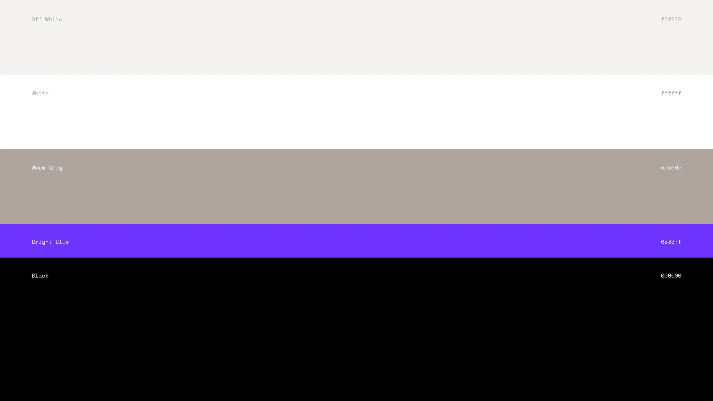 Sequence7.jpg