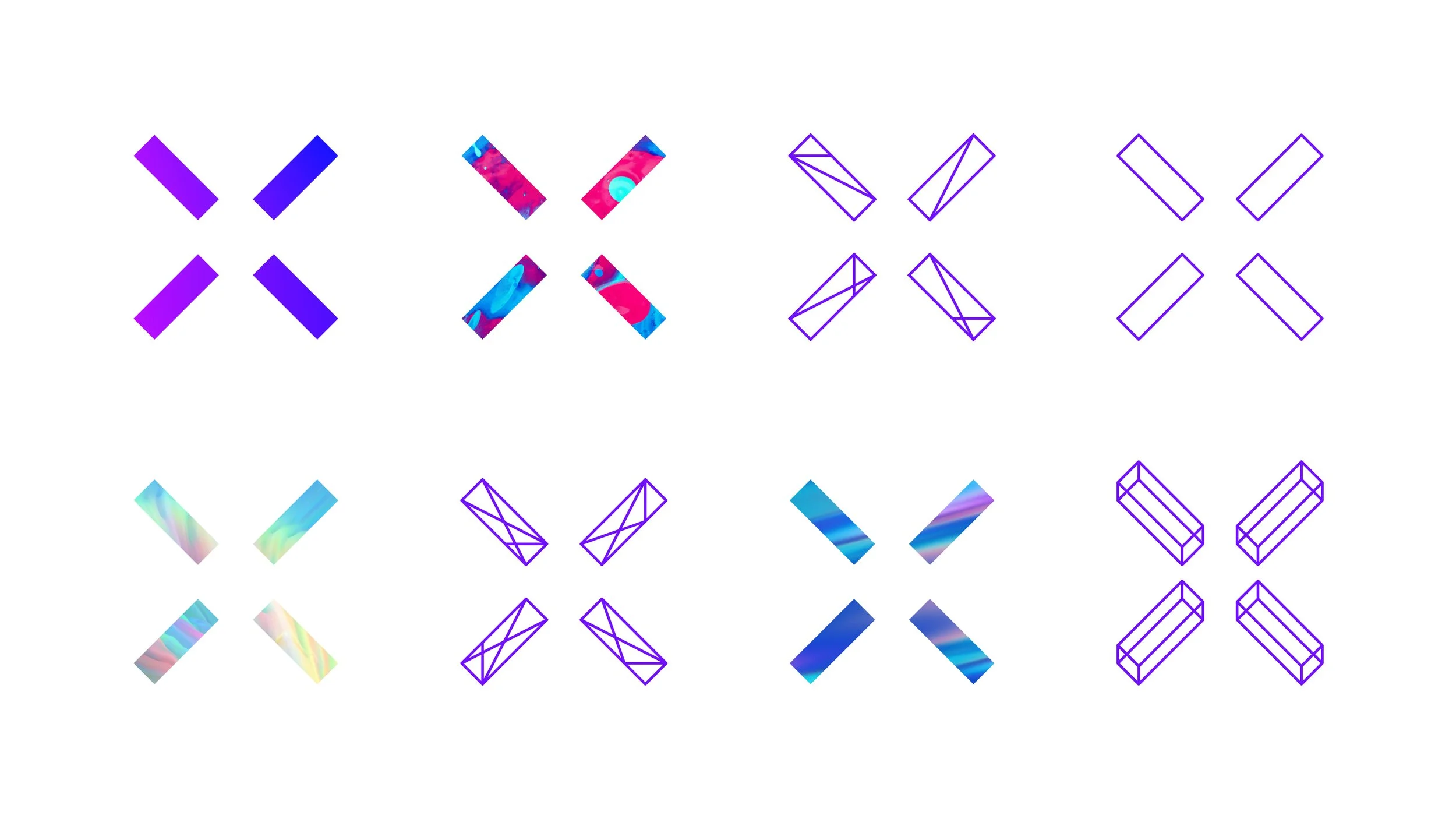 Sparkbox4.jpg